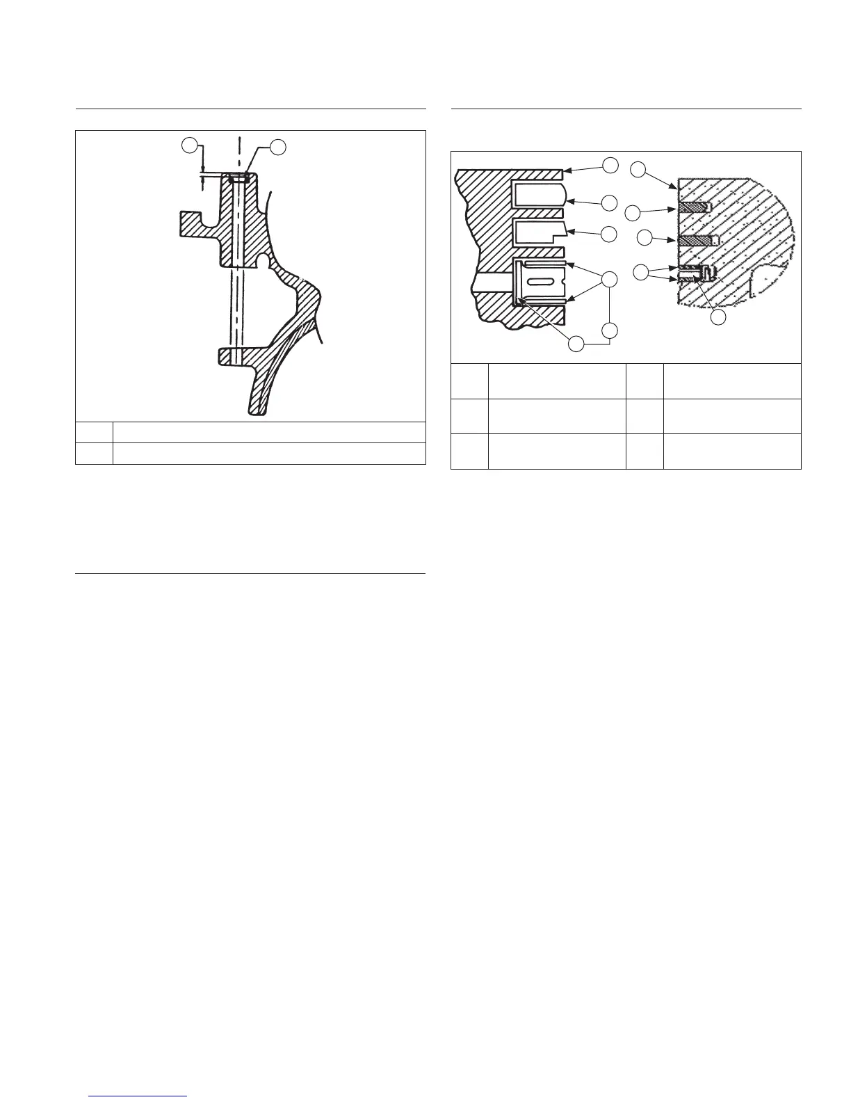 Page #117 background image