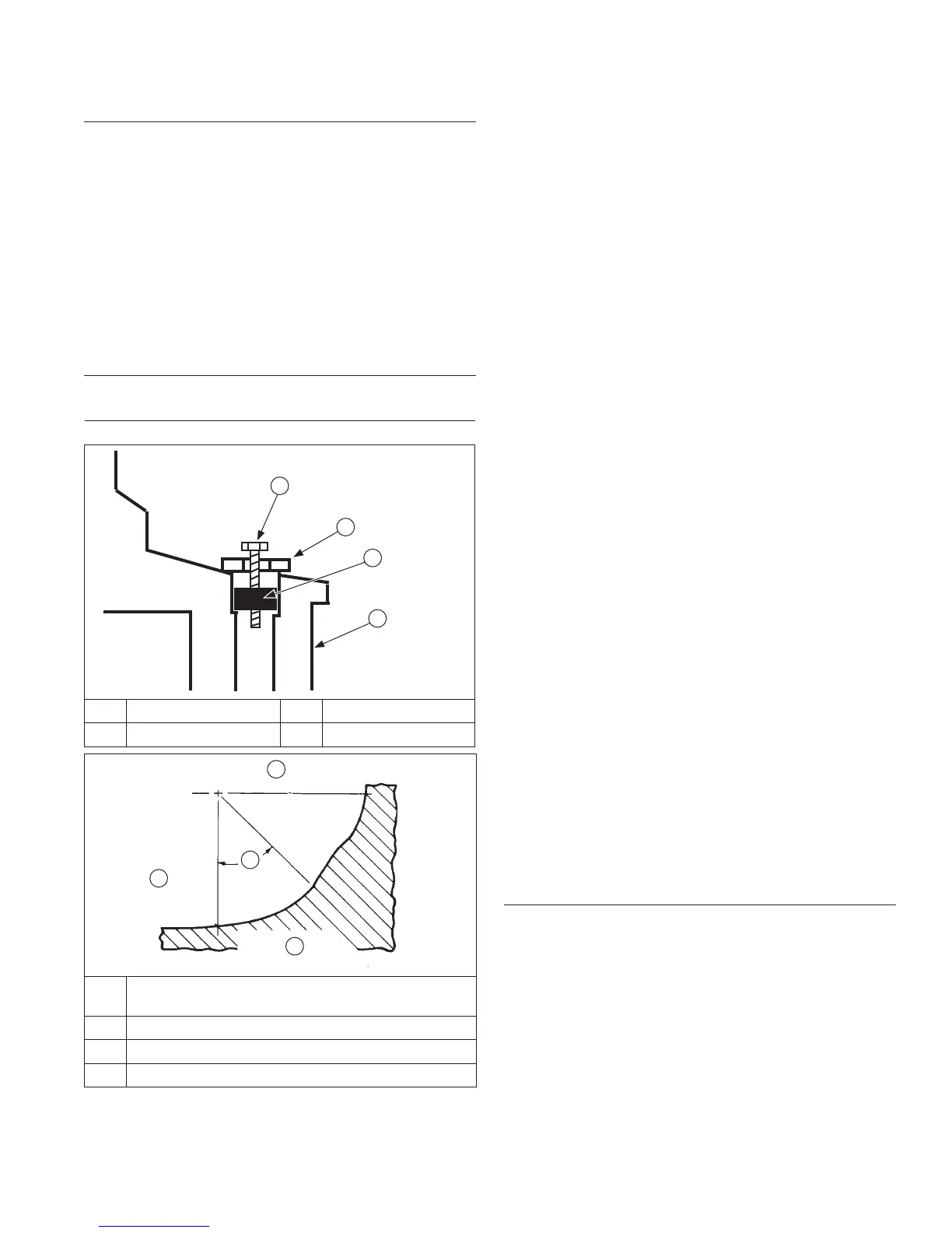 Page #119 background image