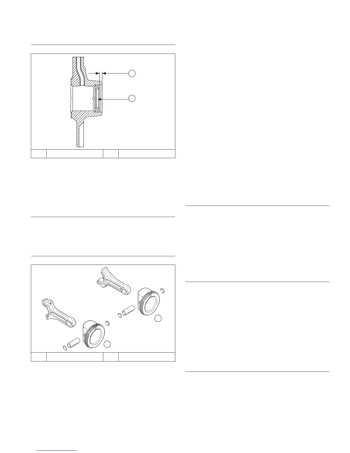 Page #123 background image