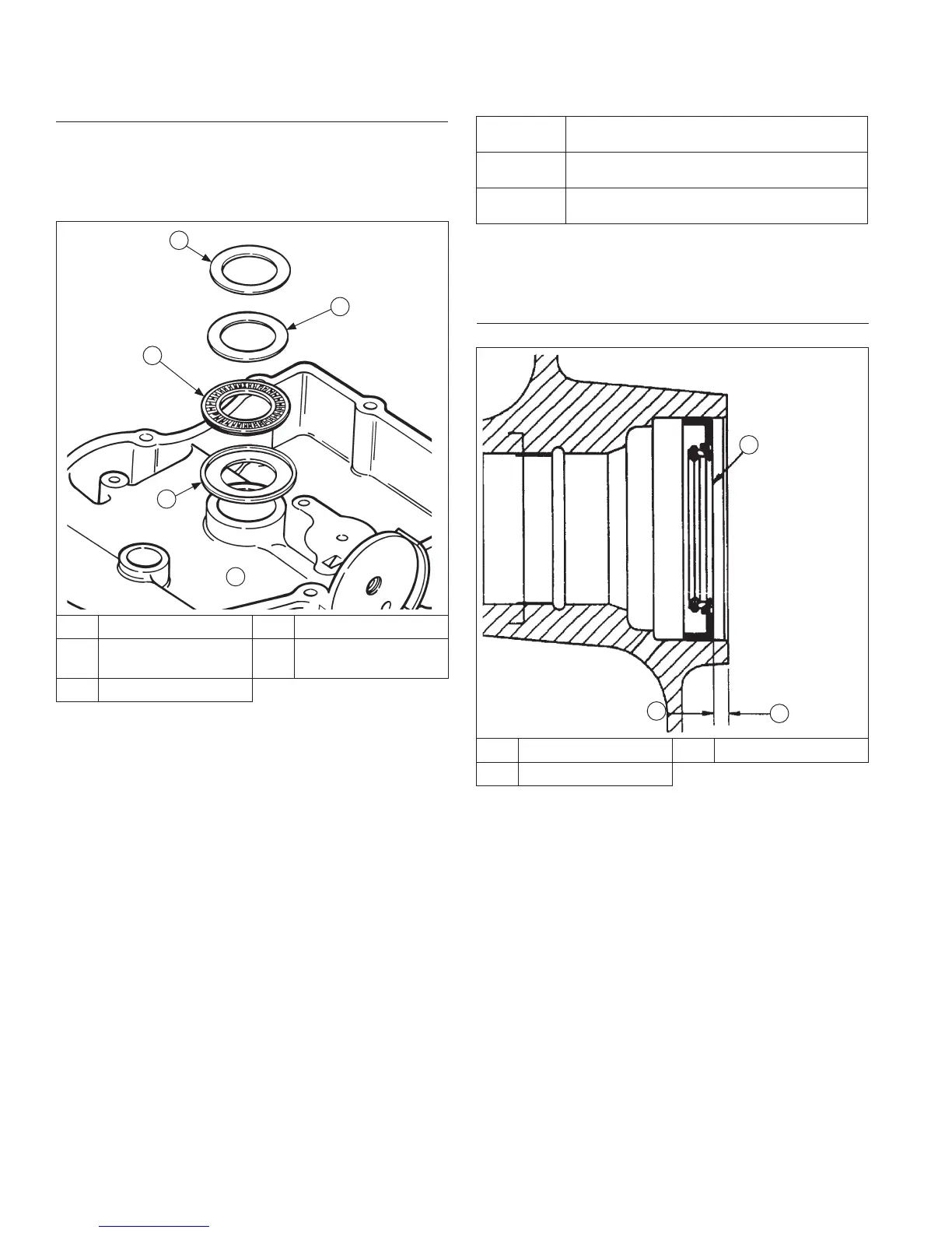 Page #124 background image