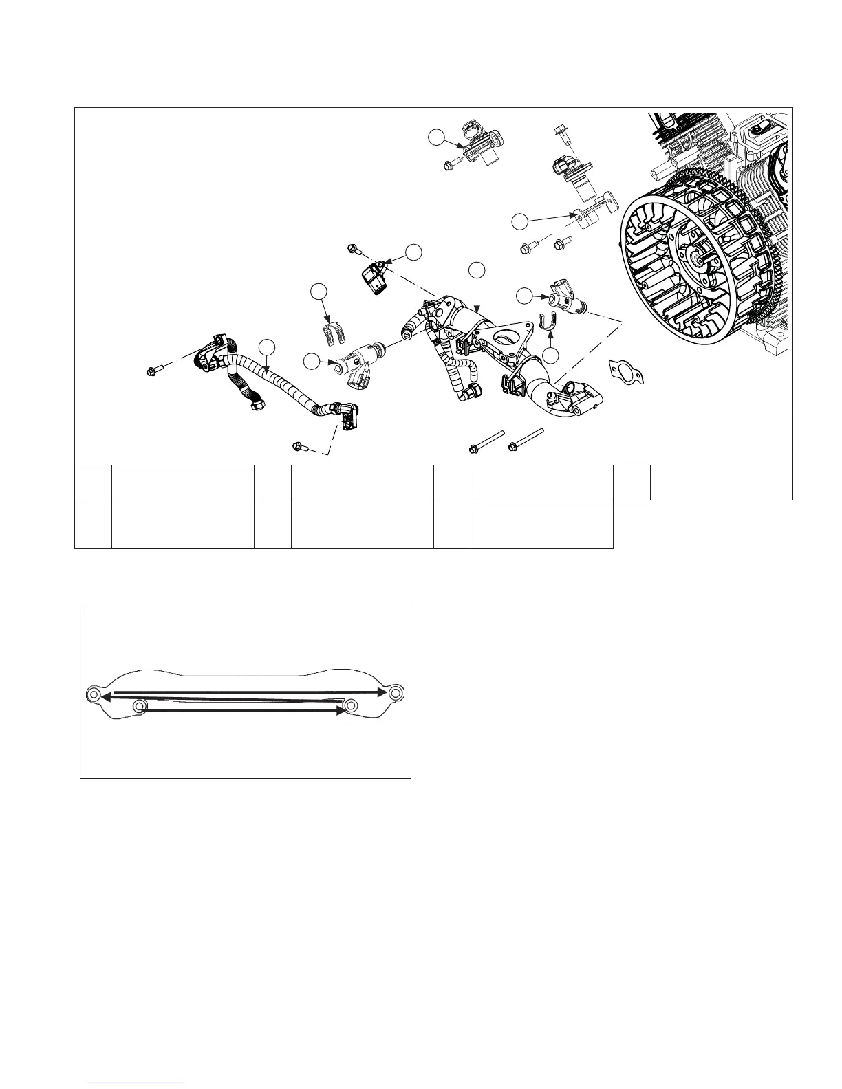 Page #129 background image