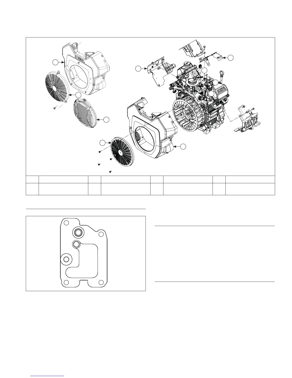 Page #131 background image