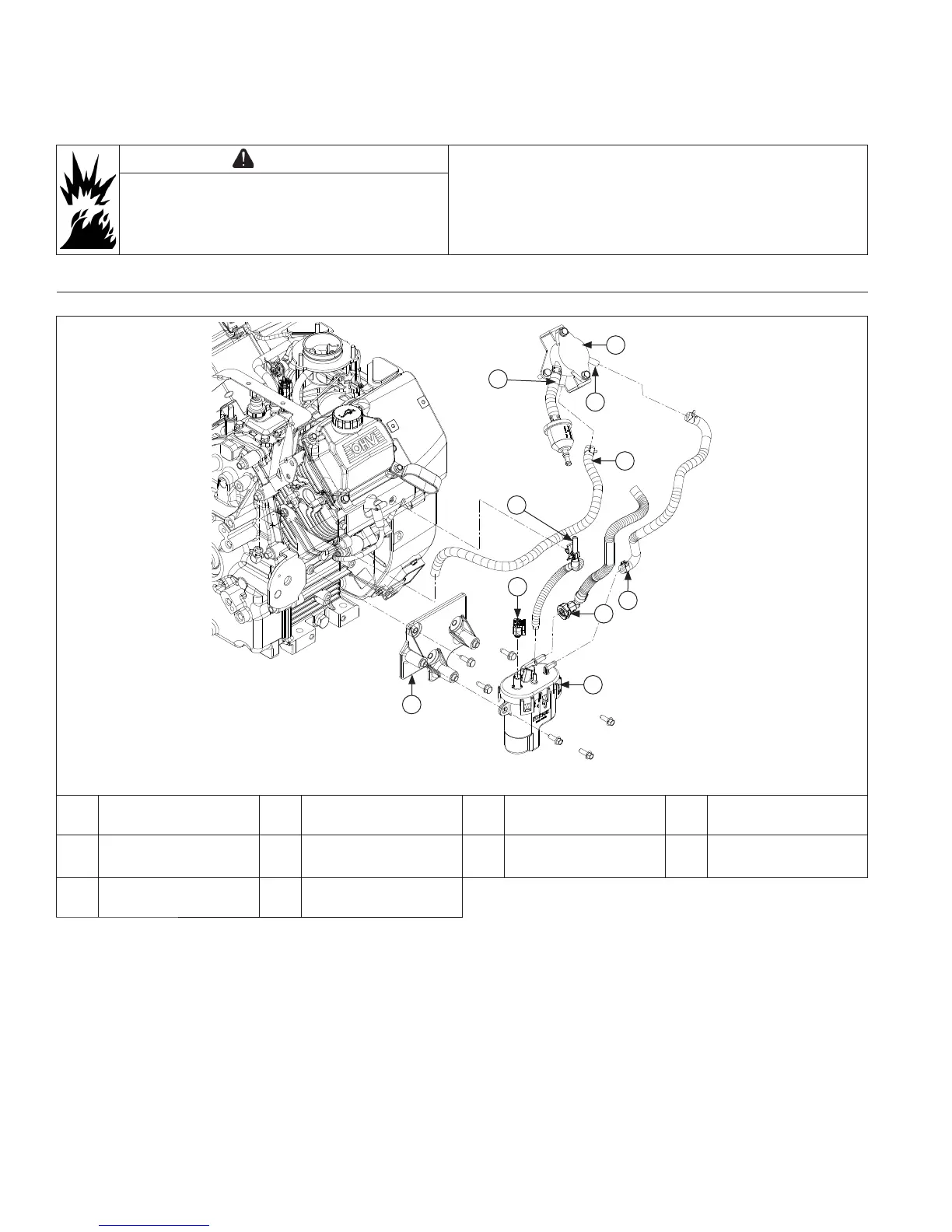 Page #134 background image