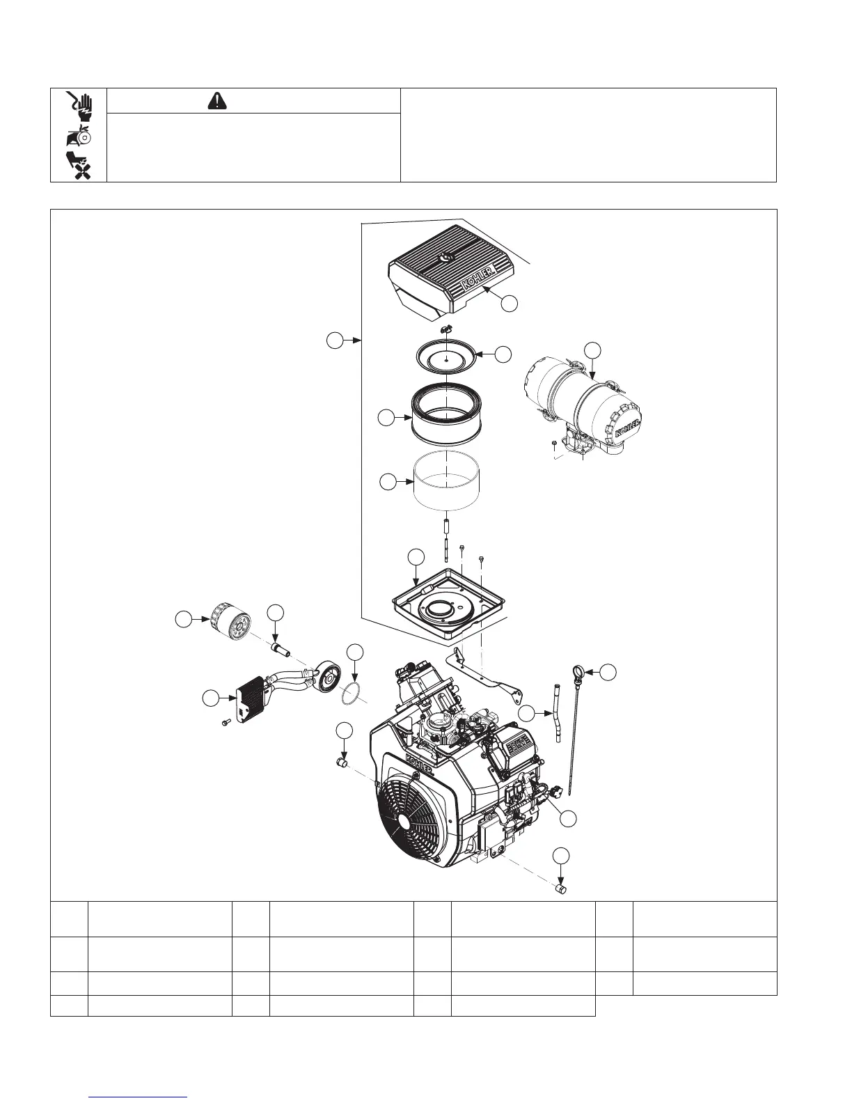 Page #136 background image