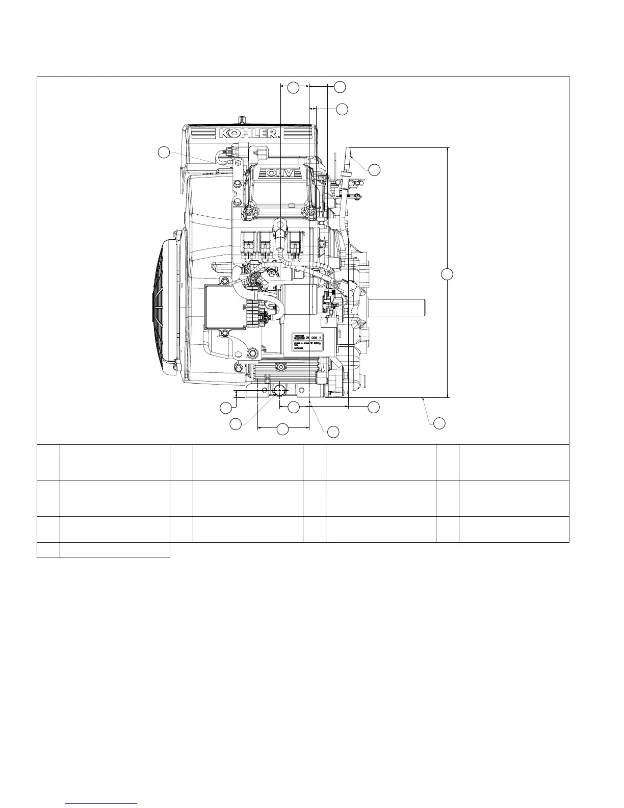 Page #12 background image