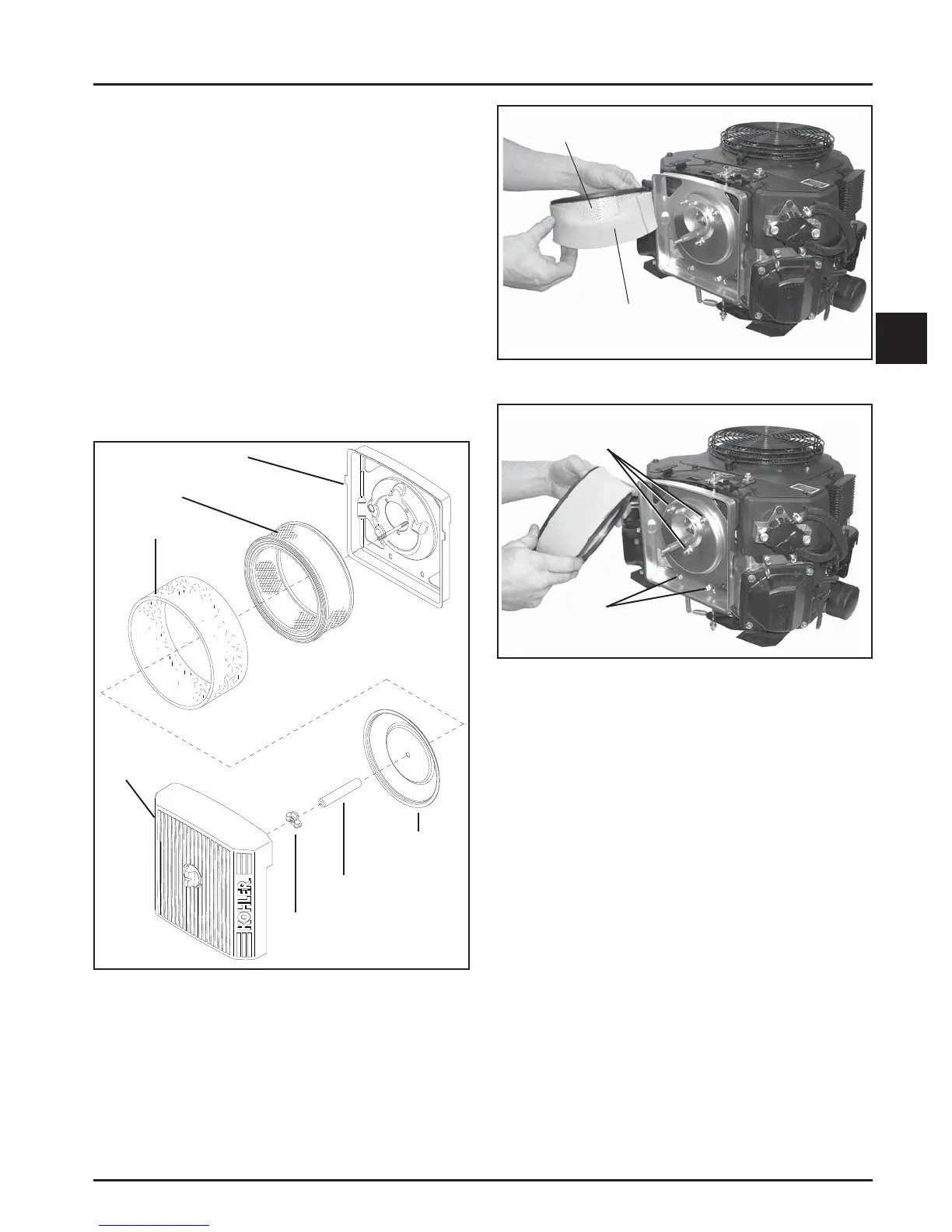 Page #31 background image