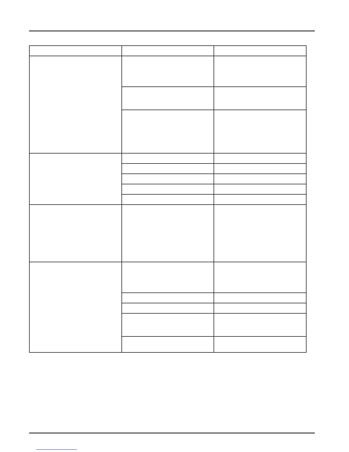Page #46 background image