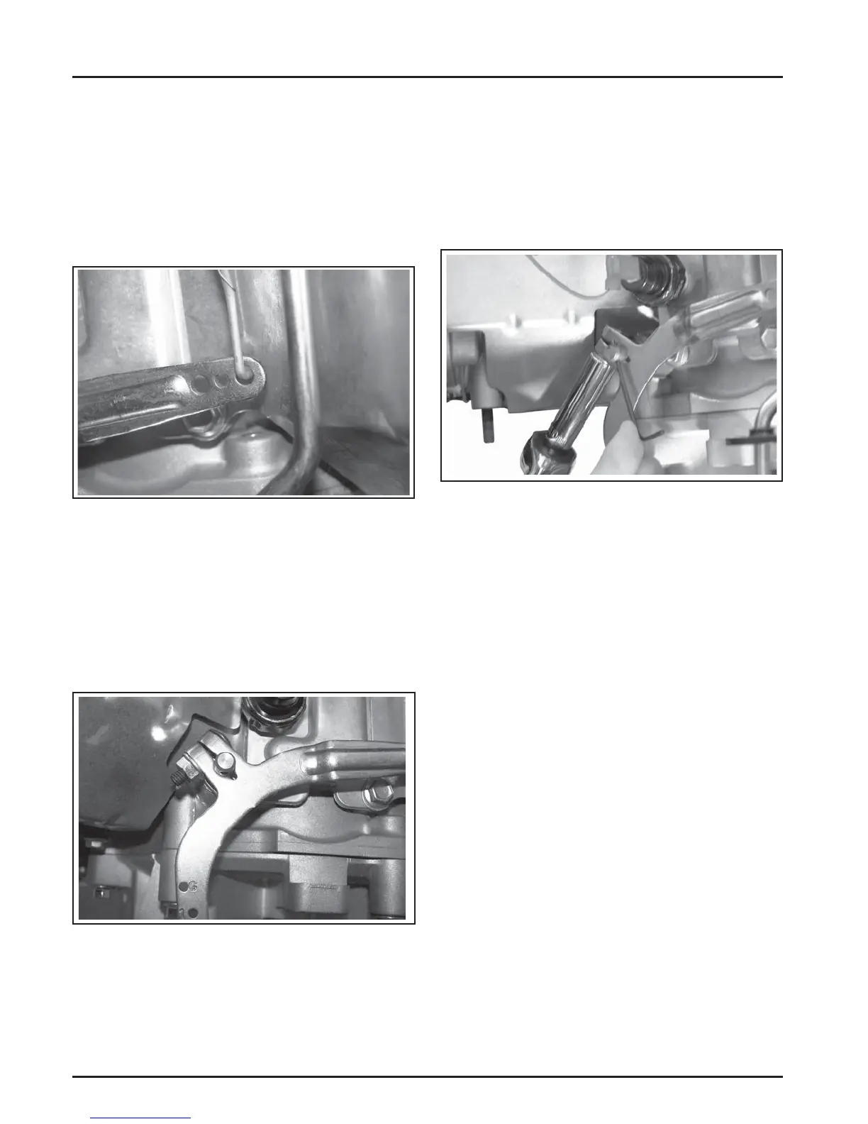 Page #56 background image