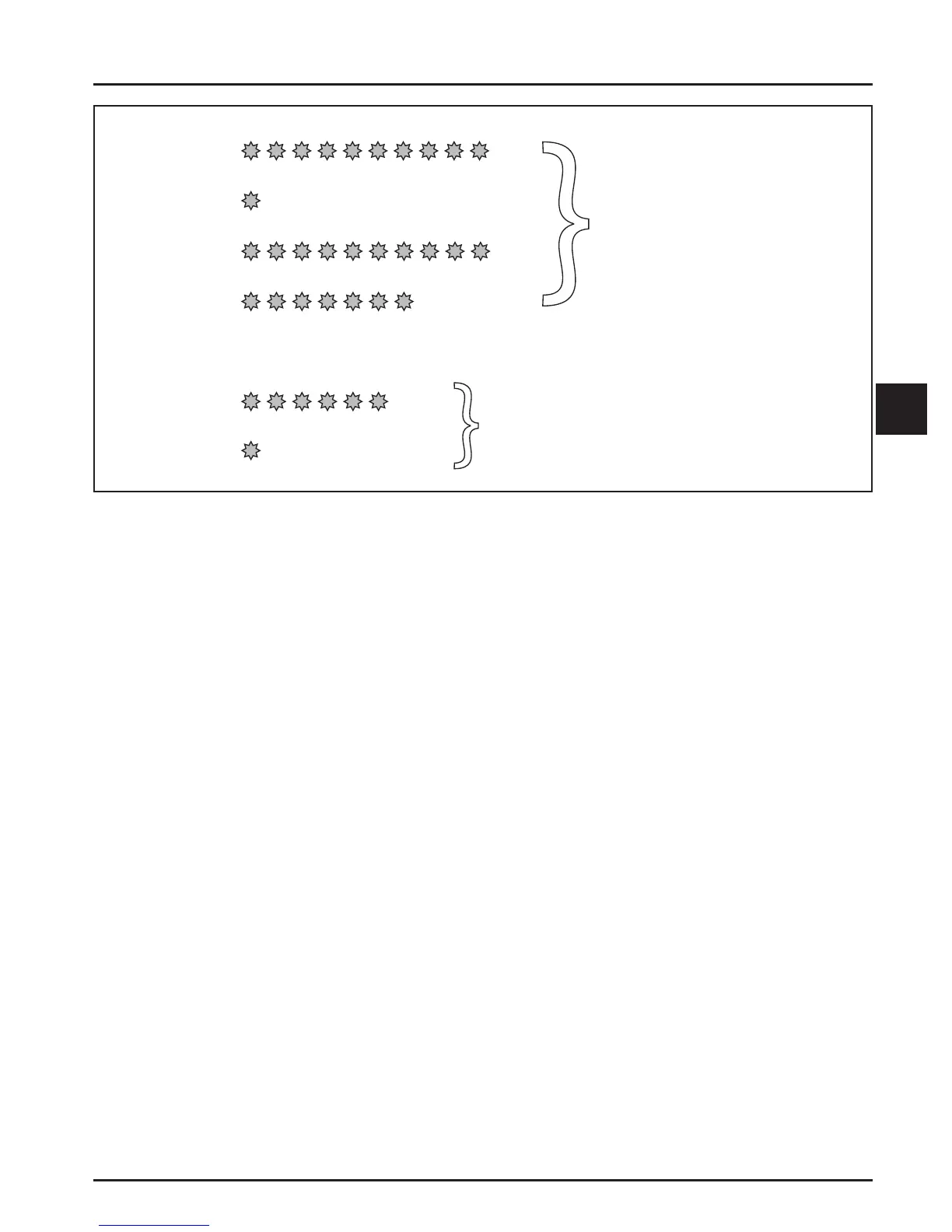 Page #59 background image