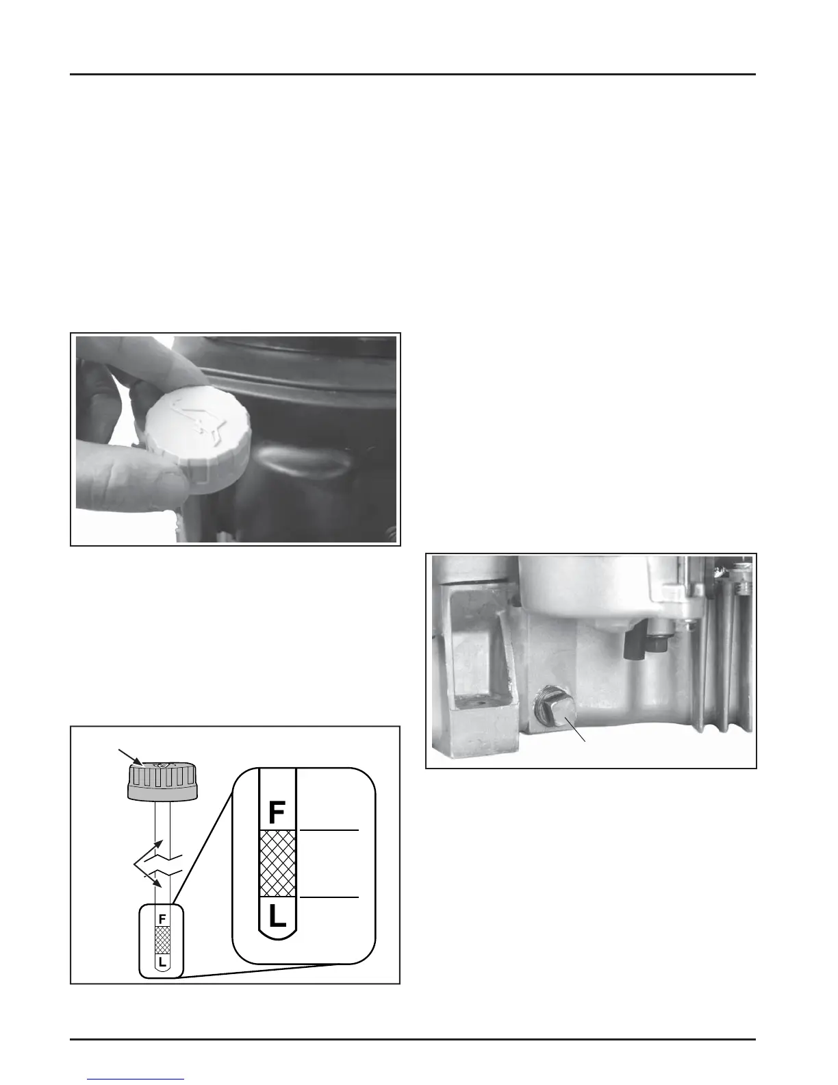 Page #72 background image