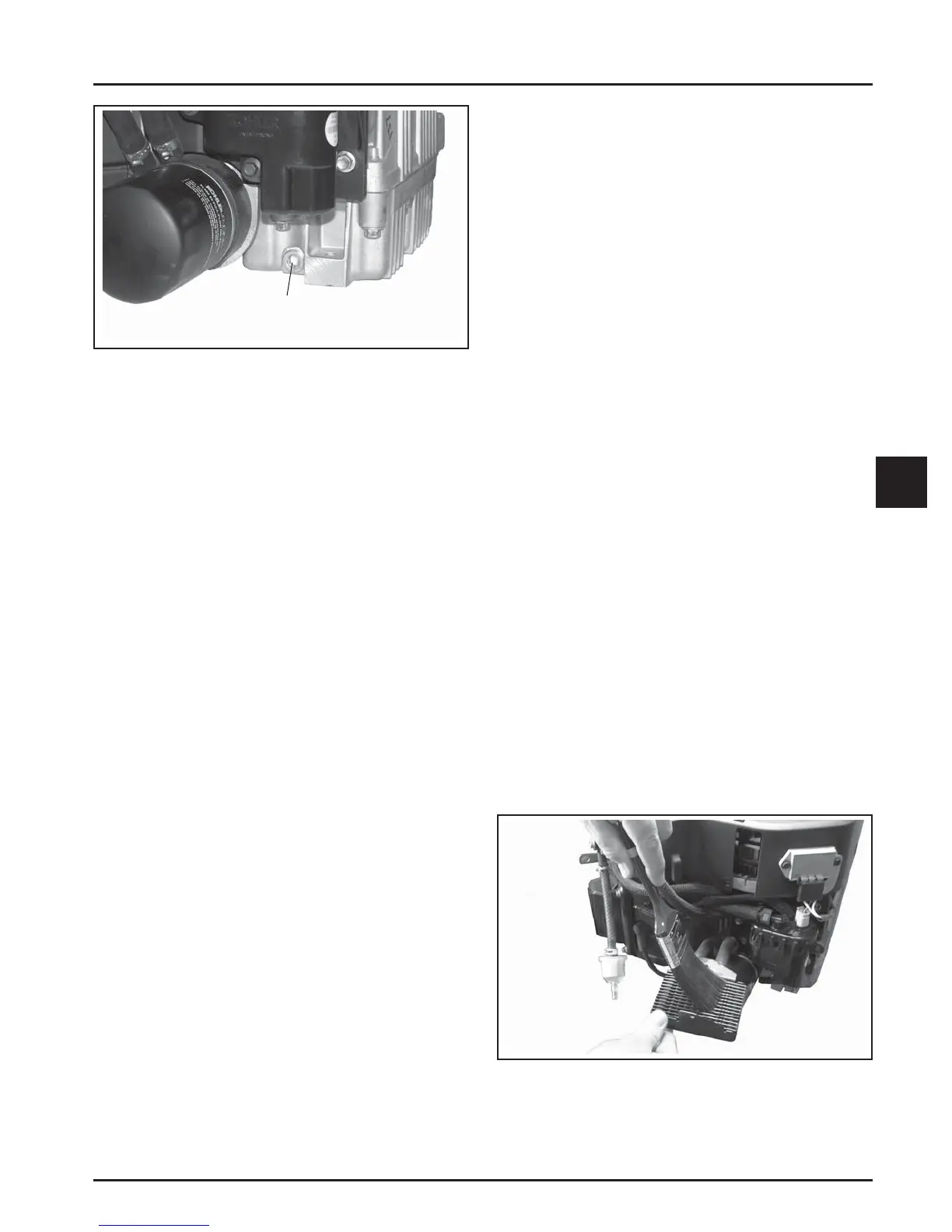 Page #73 background image