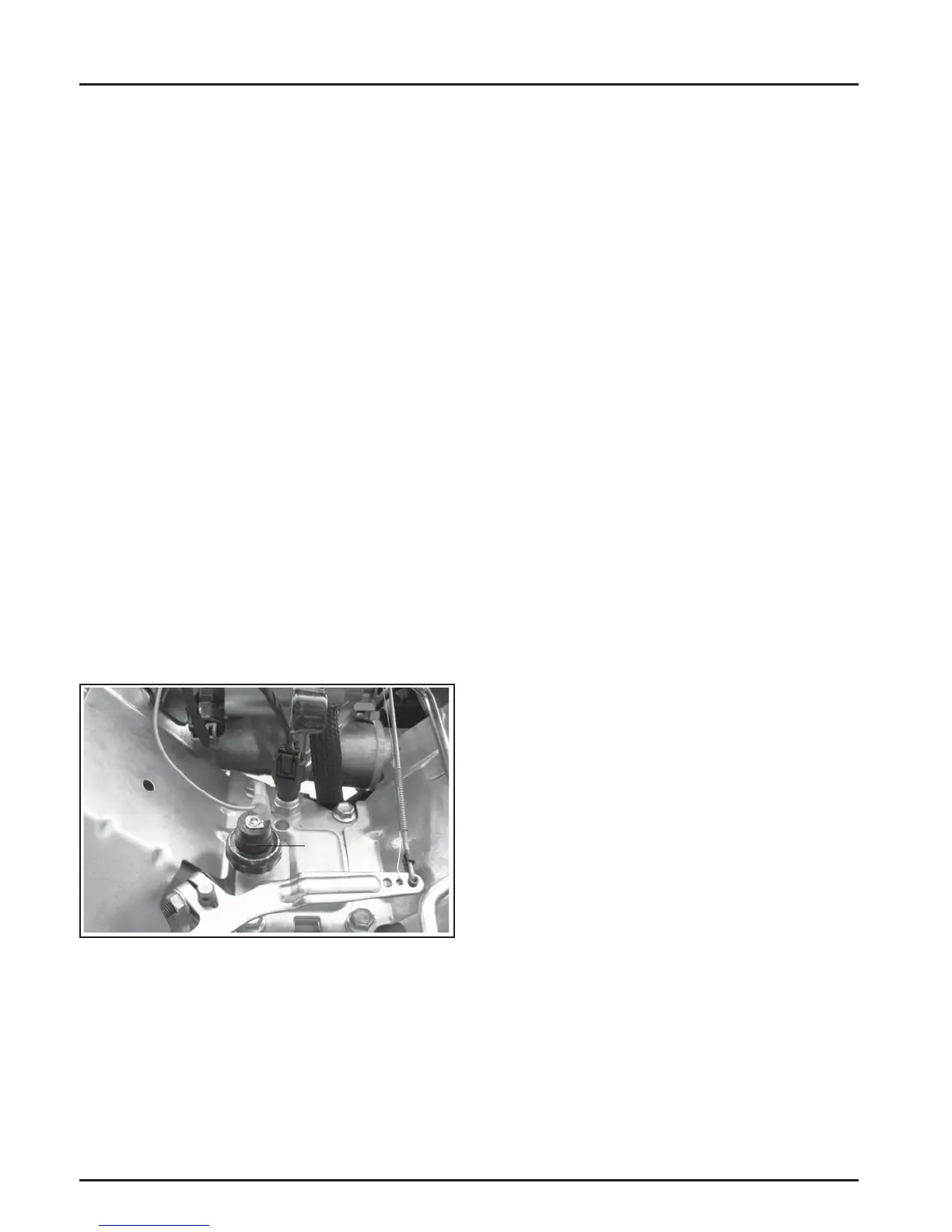 Page #74 background image