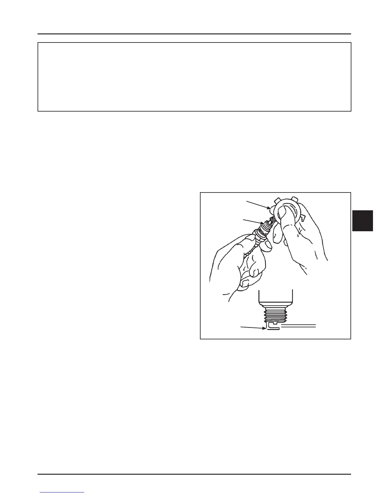 Page #75 background image
