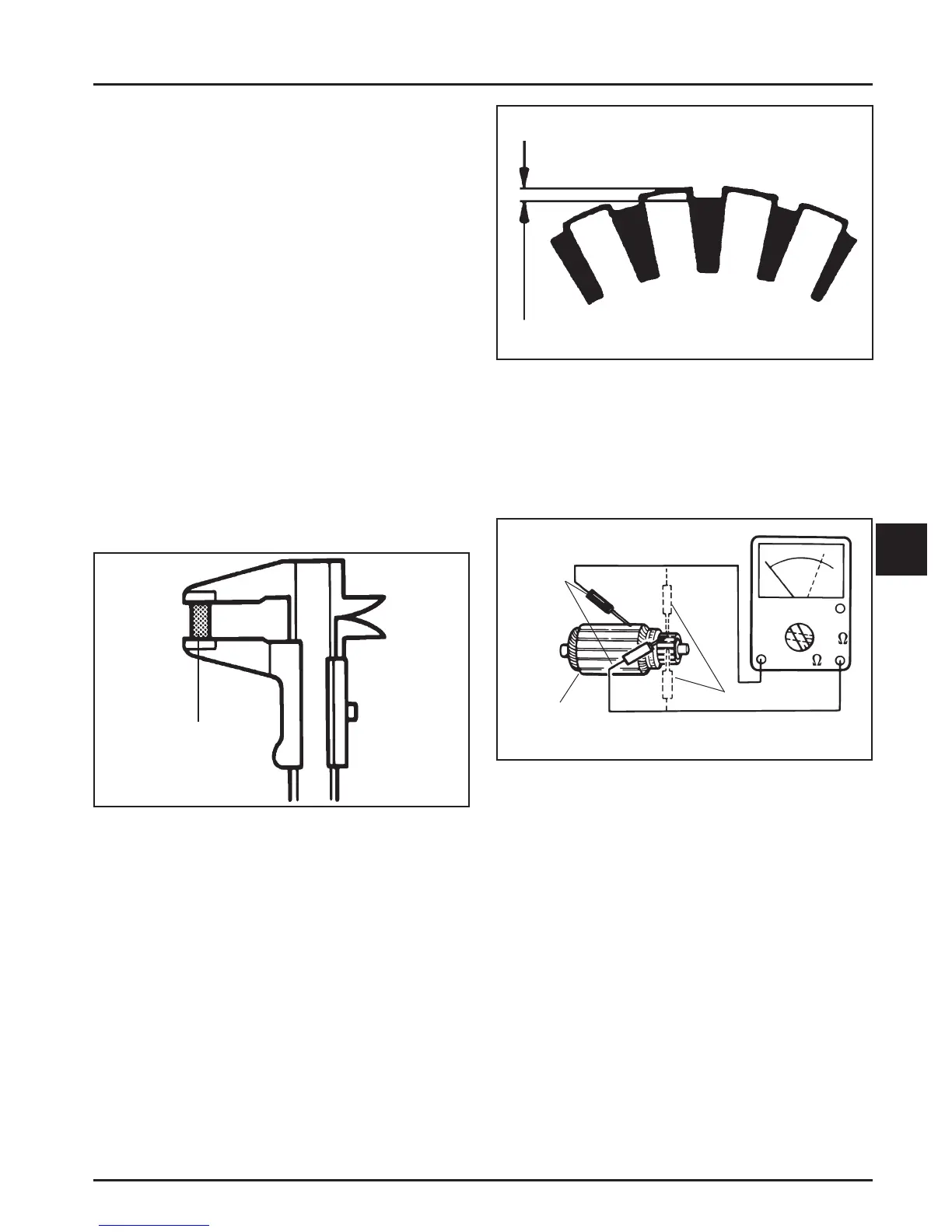 Page #85 background image
