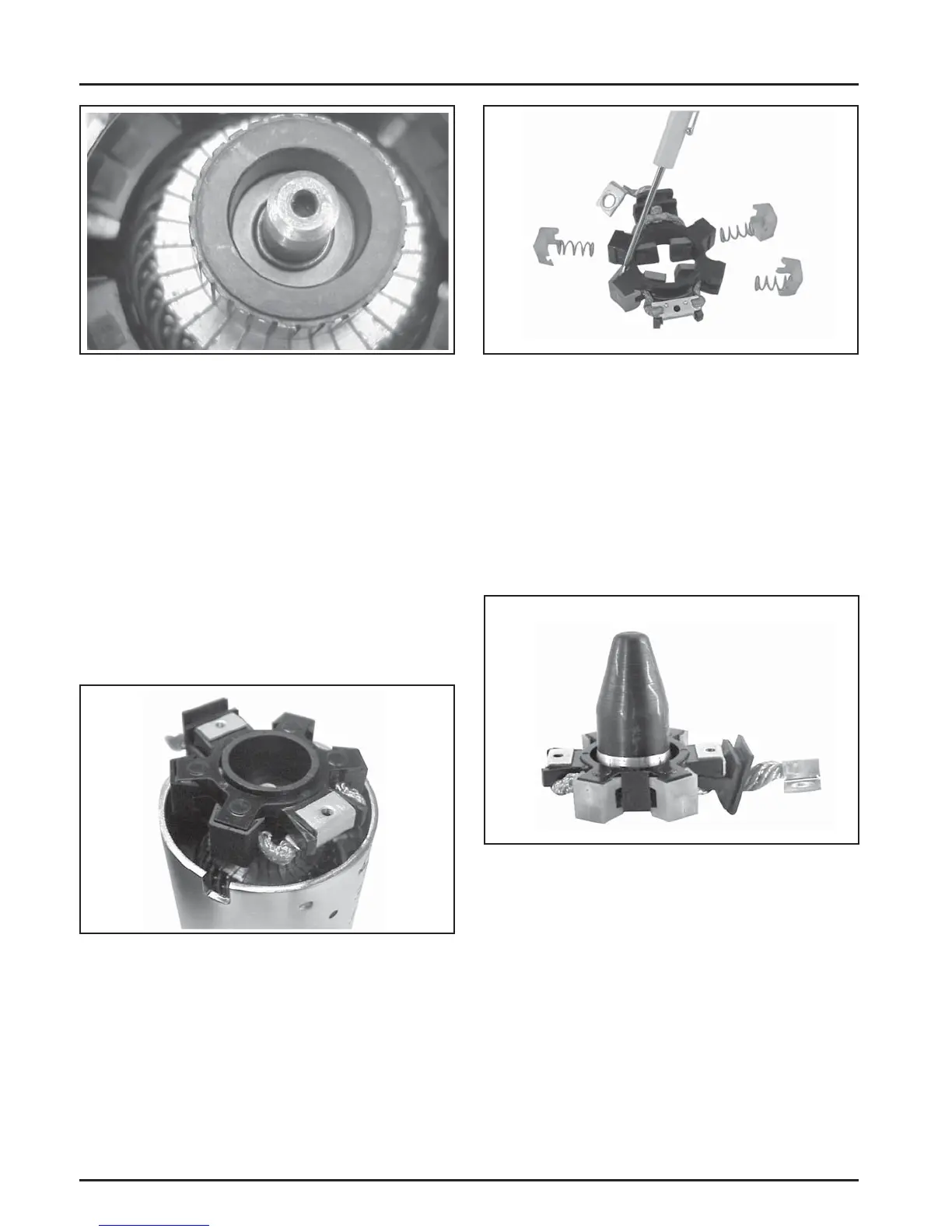 Page #88 background image