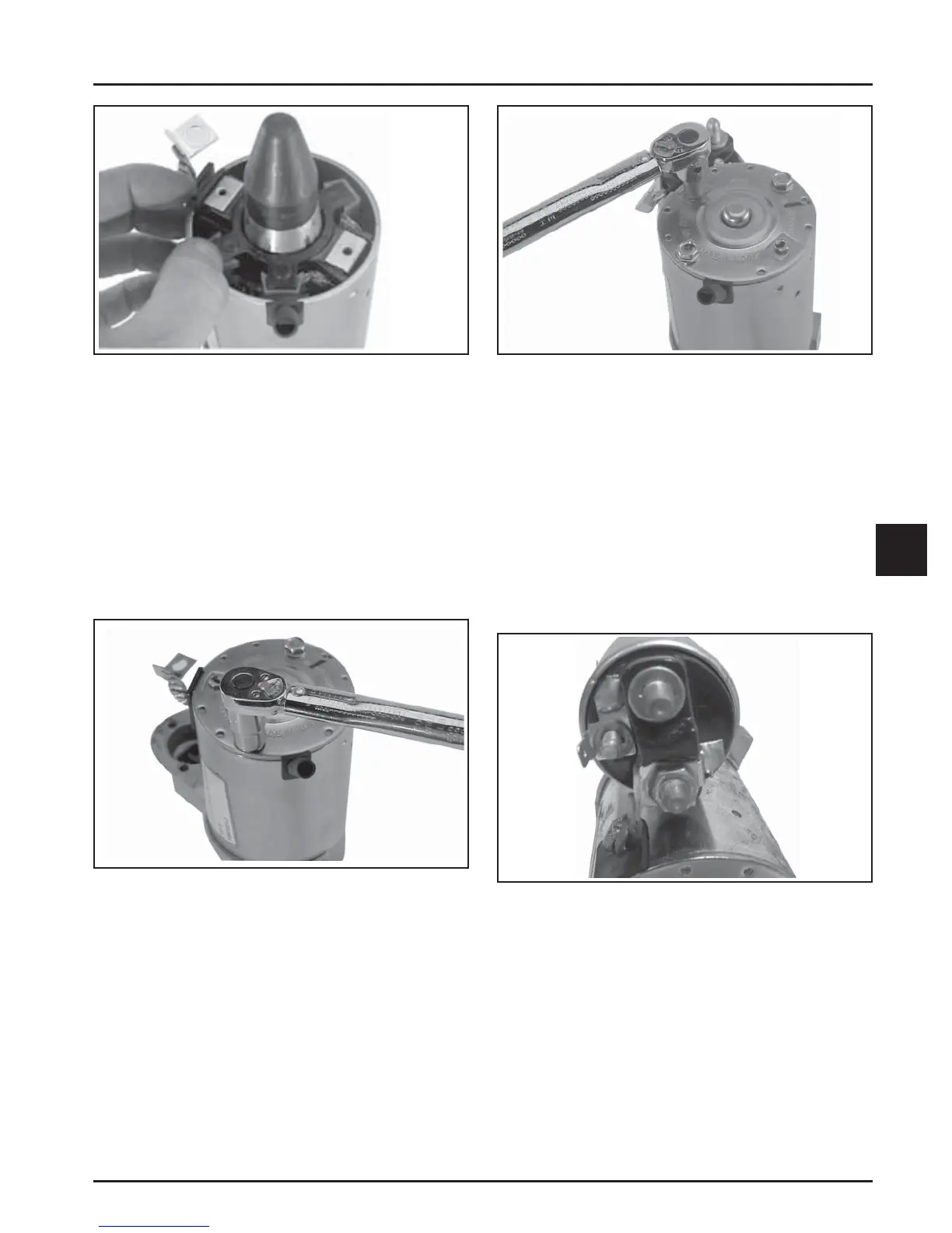Page #89 background image