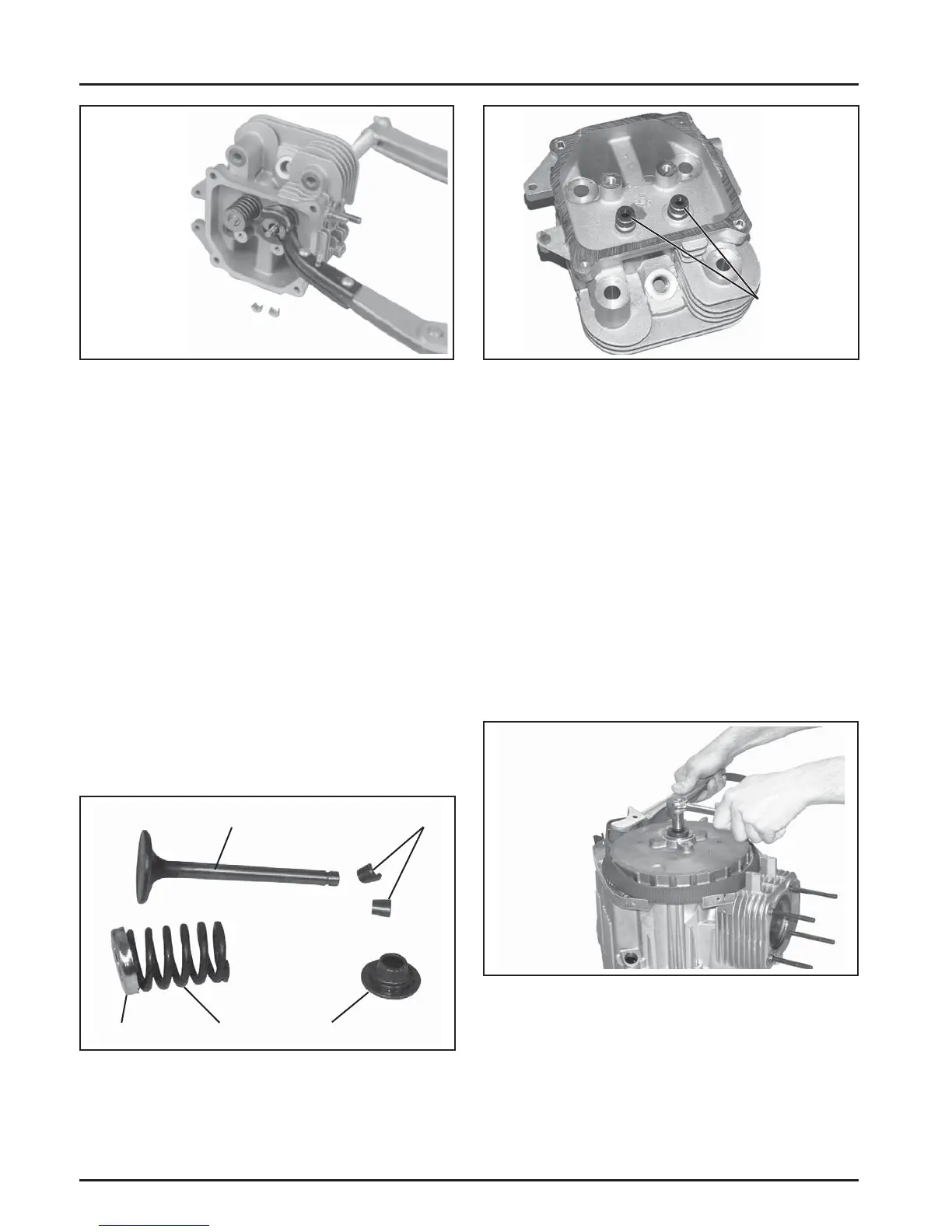 Page #106 background image
