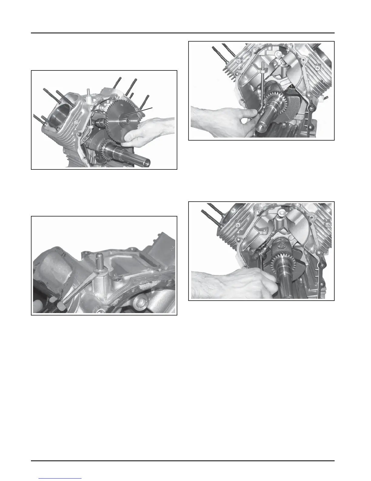 Page #108 background image