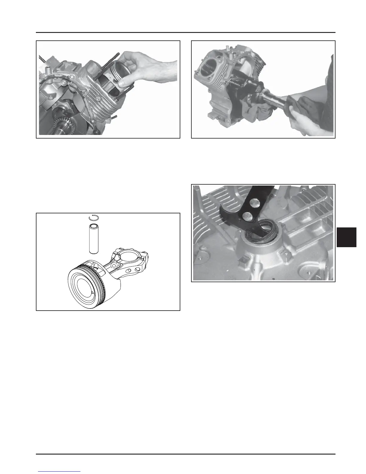 Page #109 background image