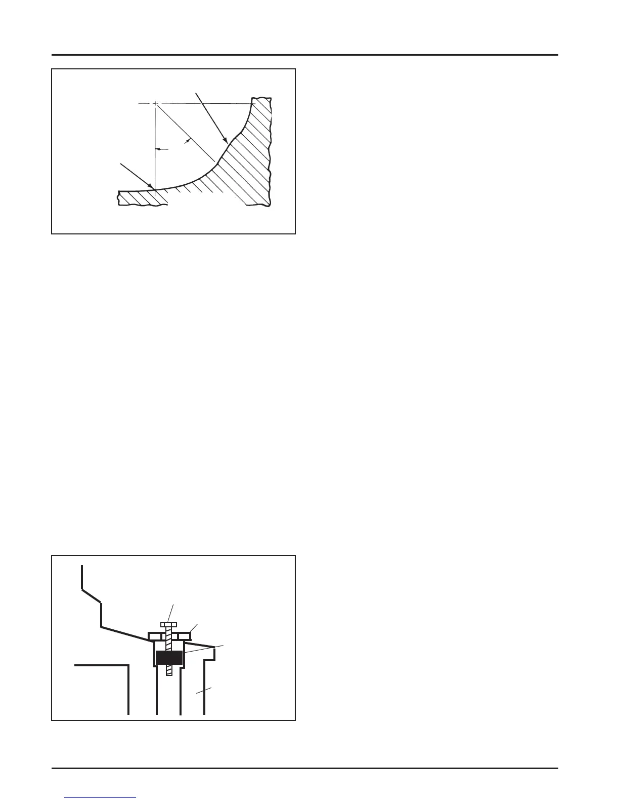 Page #112 background image