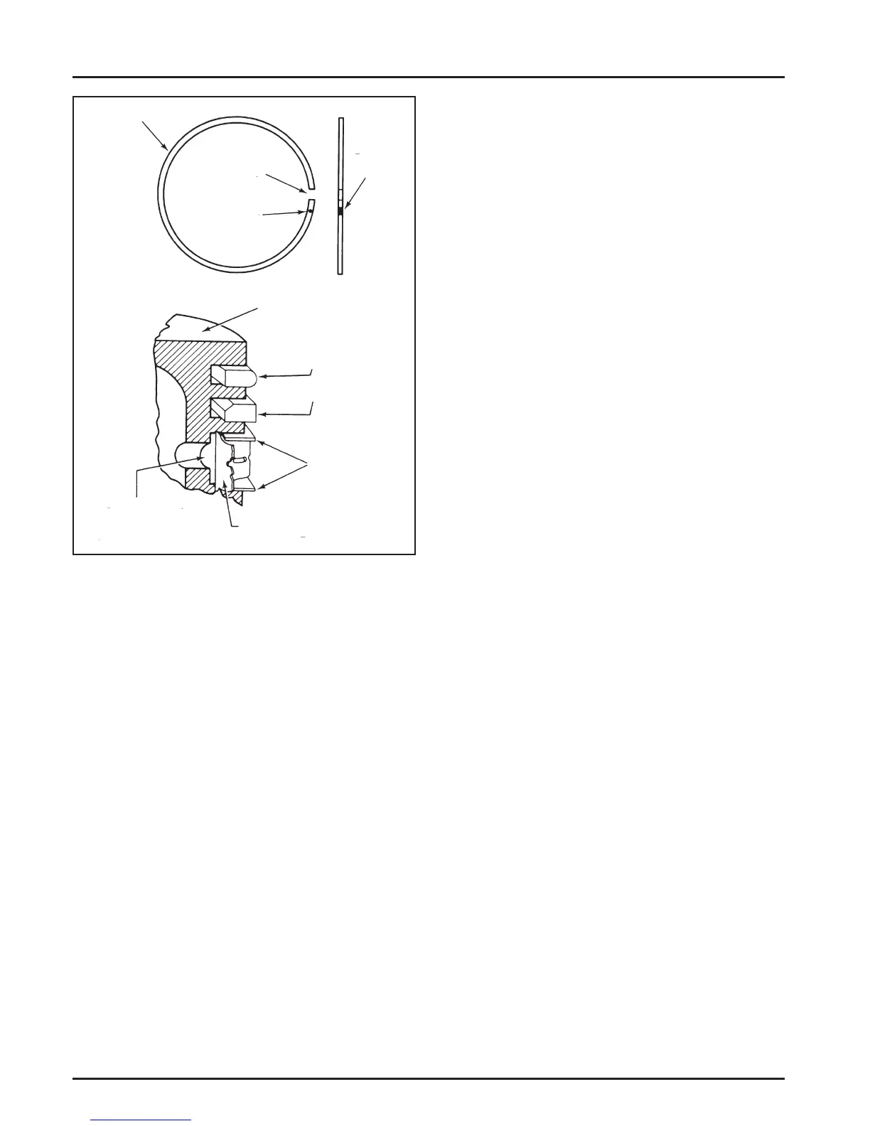 Page #120 background image