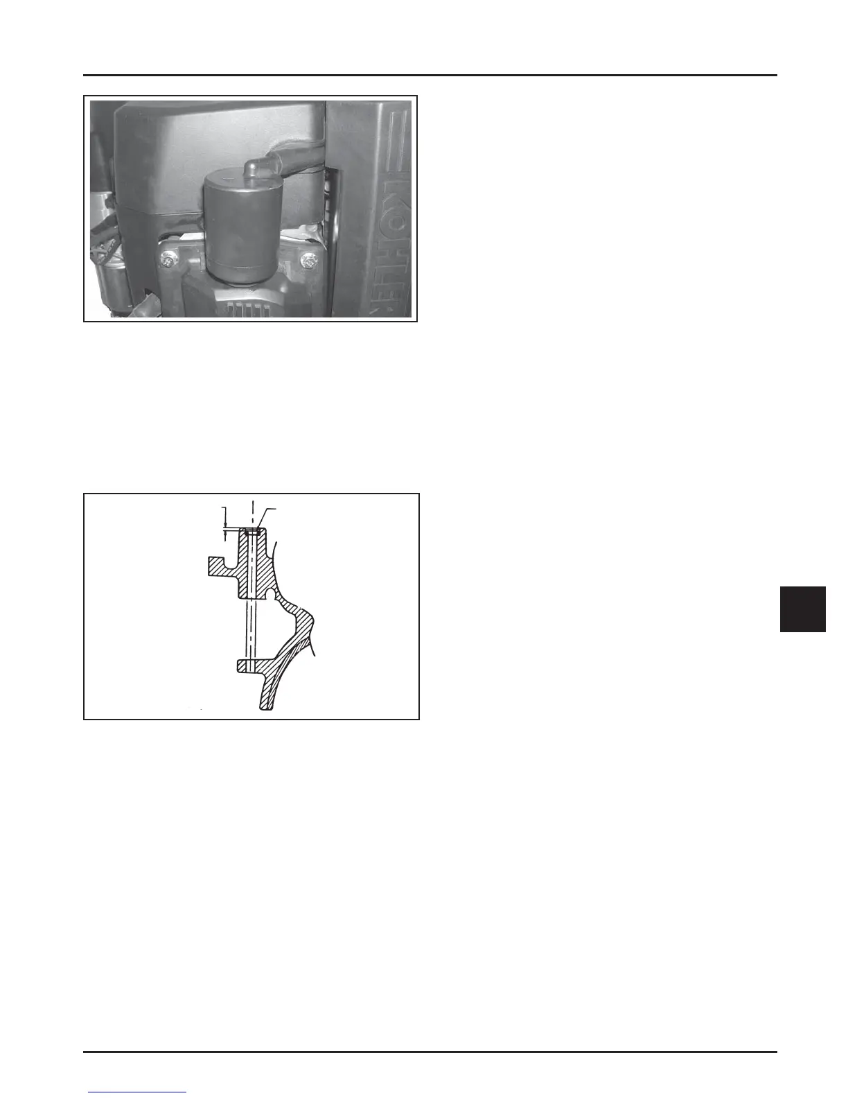 Page #123 background image