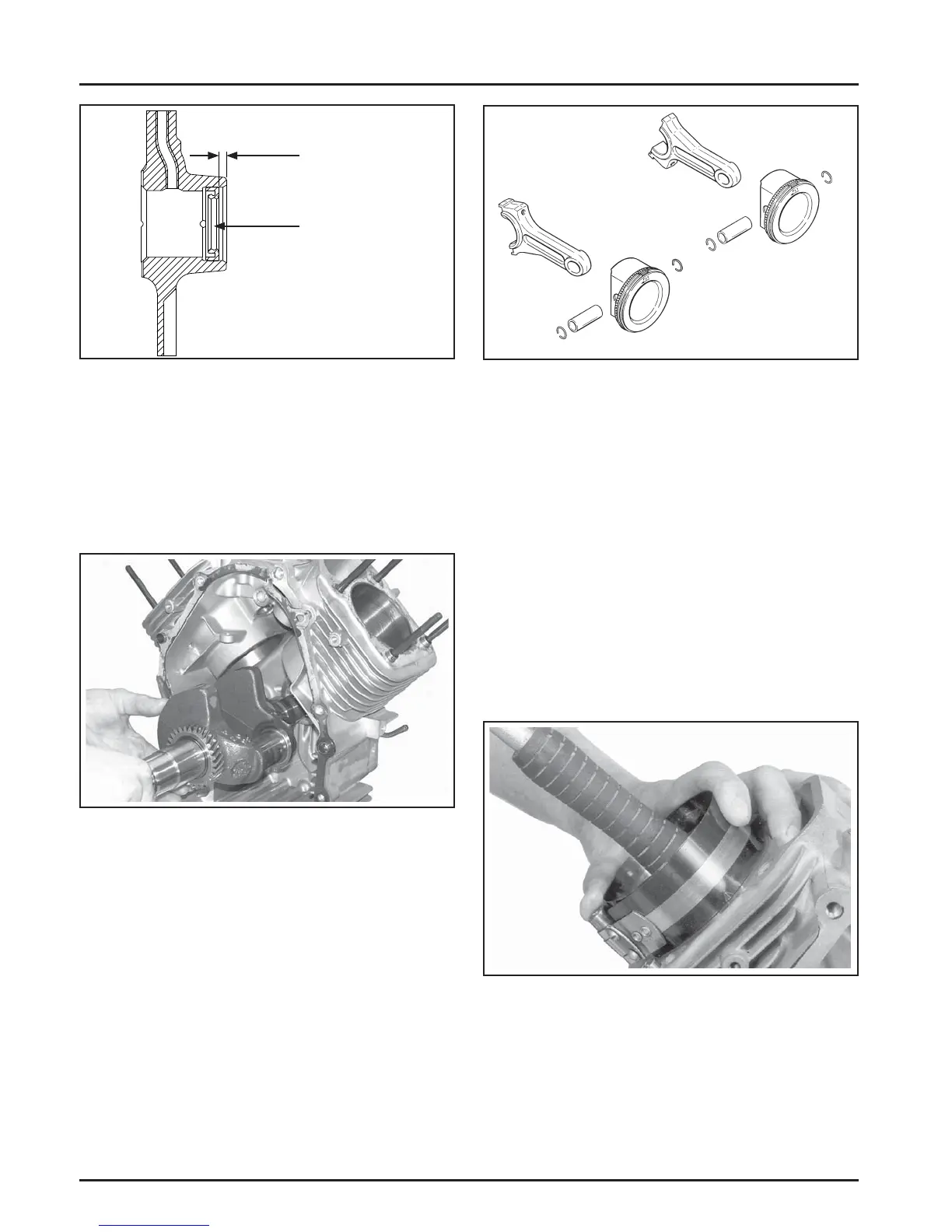 Page #126 background image