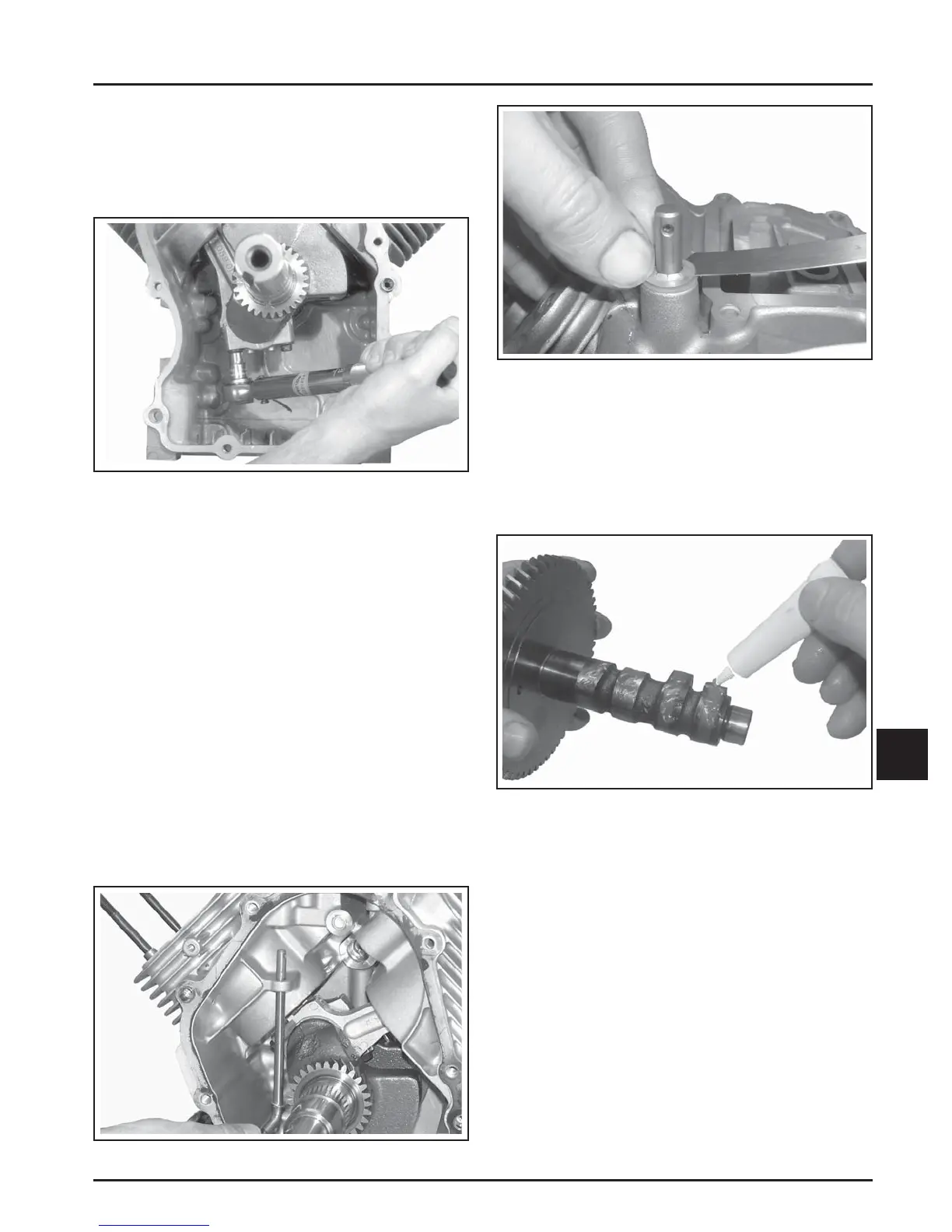 Page #127 background image