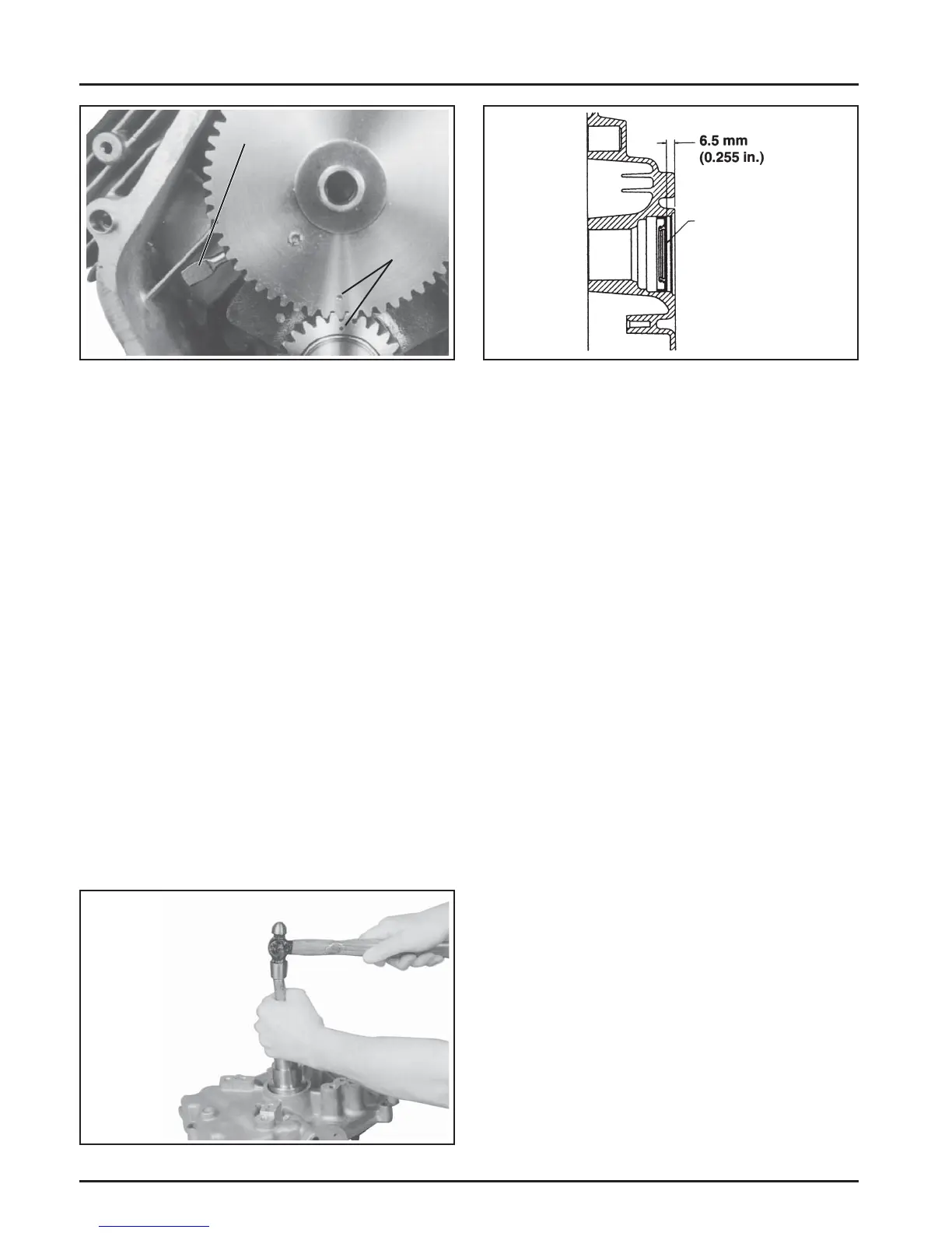 Page #128 background image