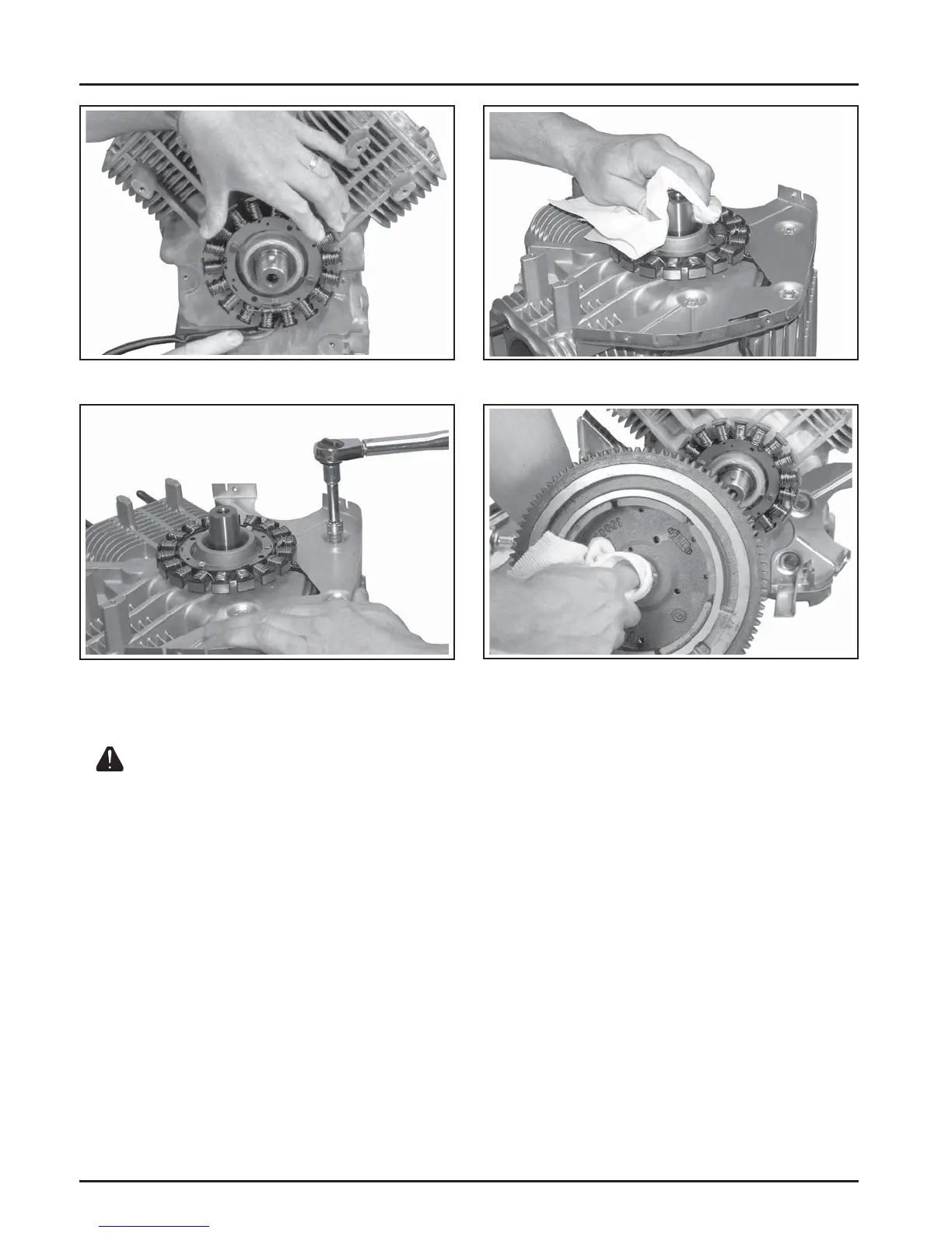 Page #130 background image