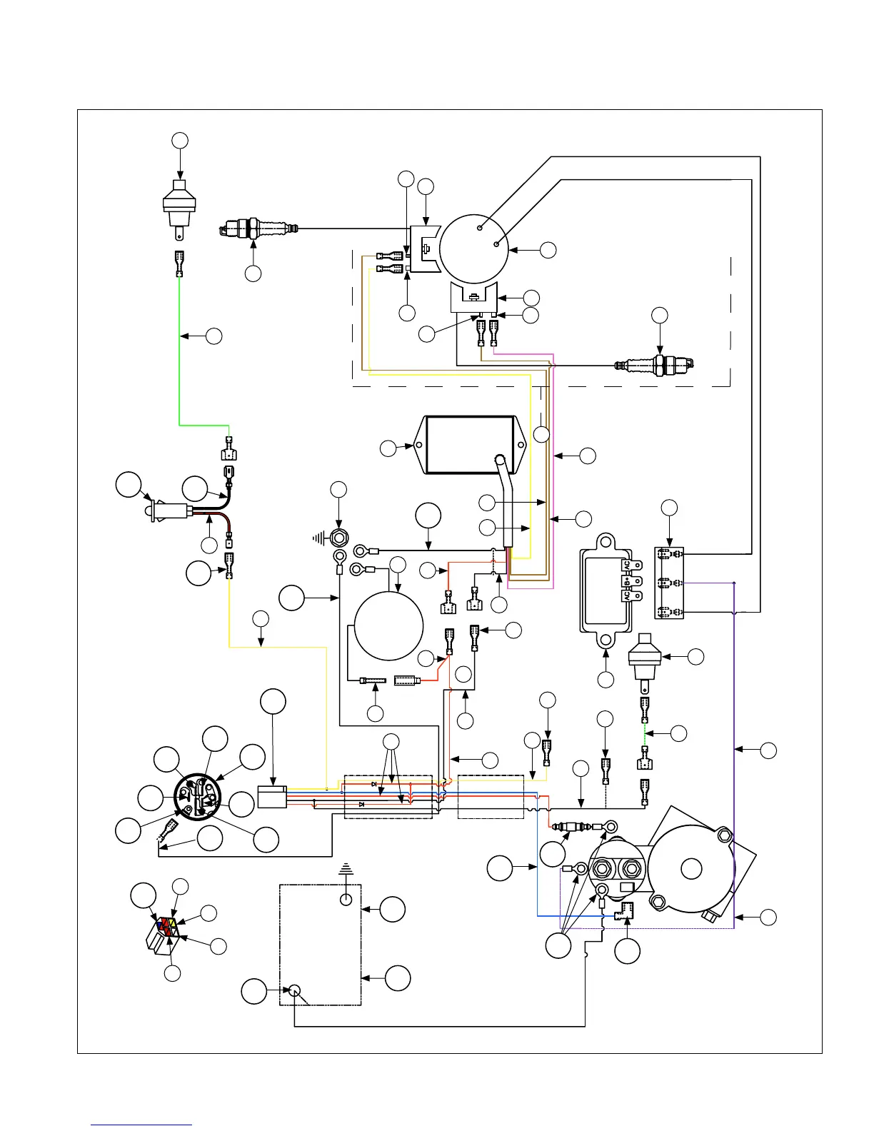 Page #37 background image