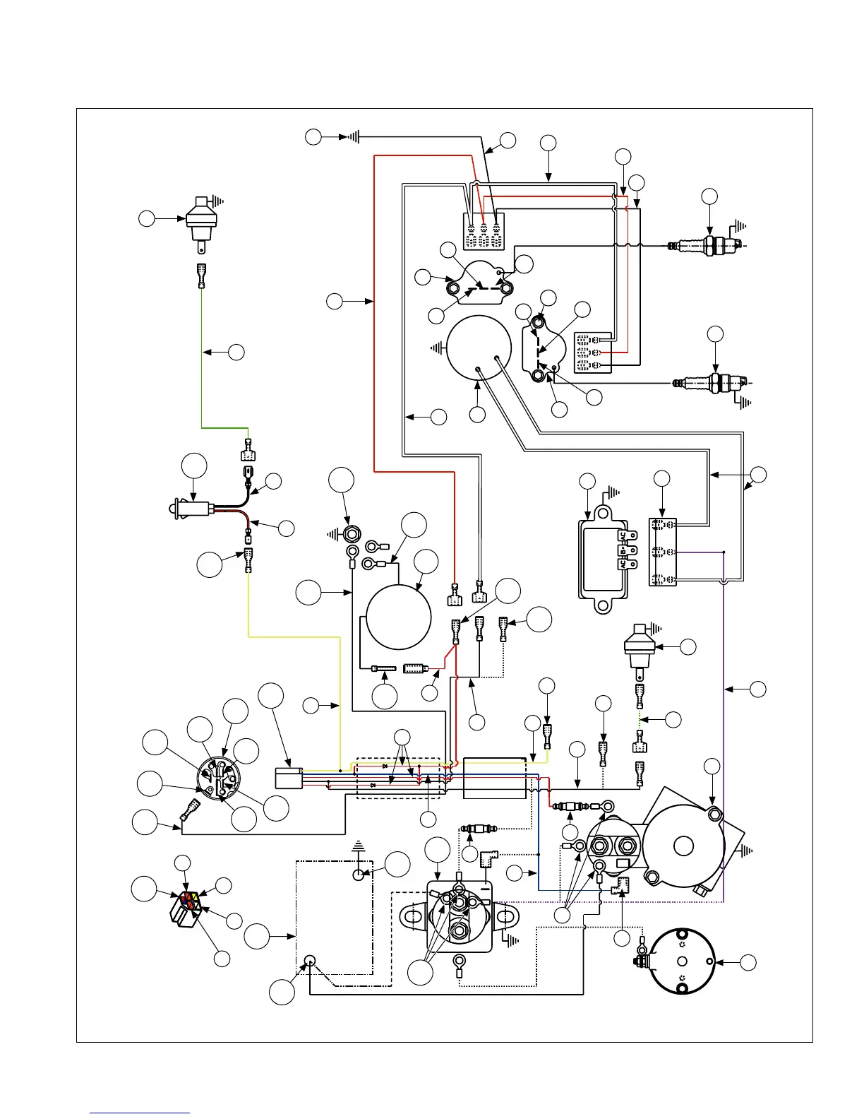 Page #39 background image