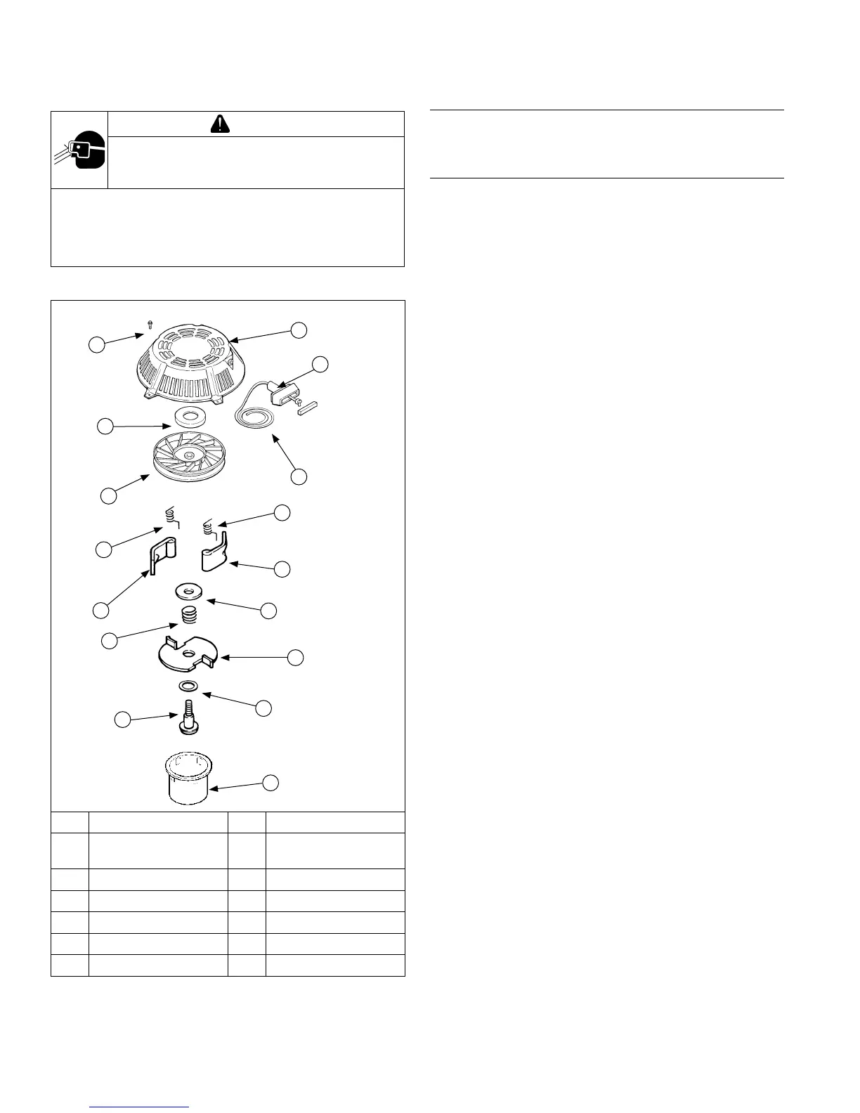 Page #56 background image
