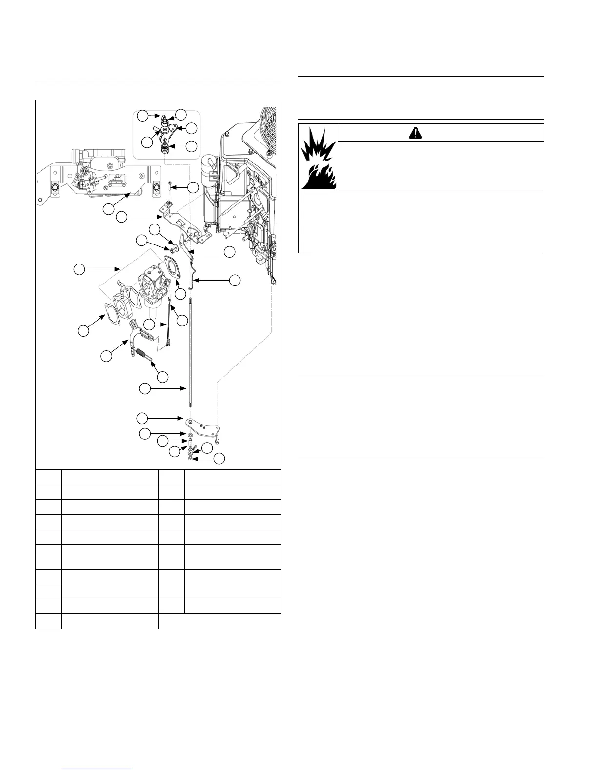 Page #60 background image