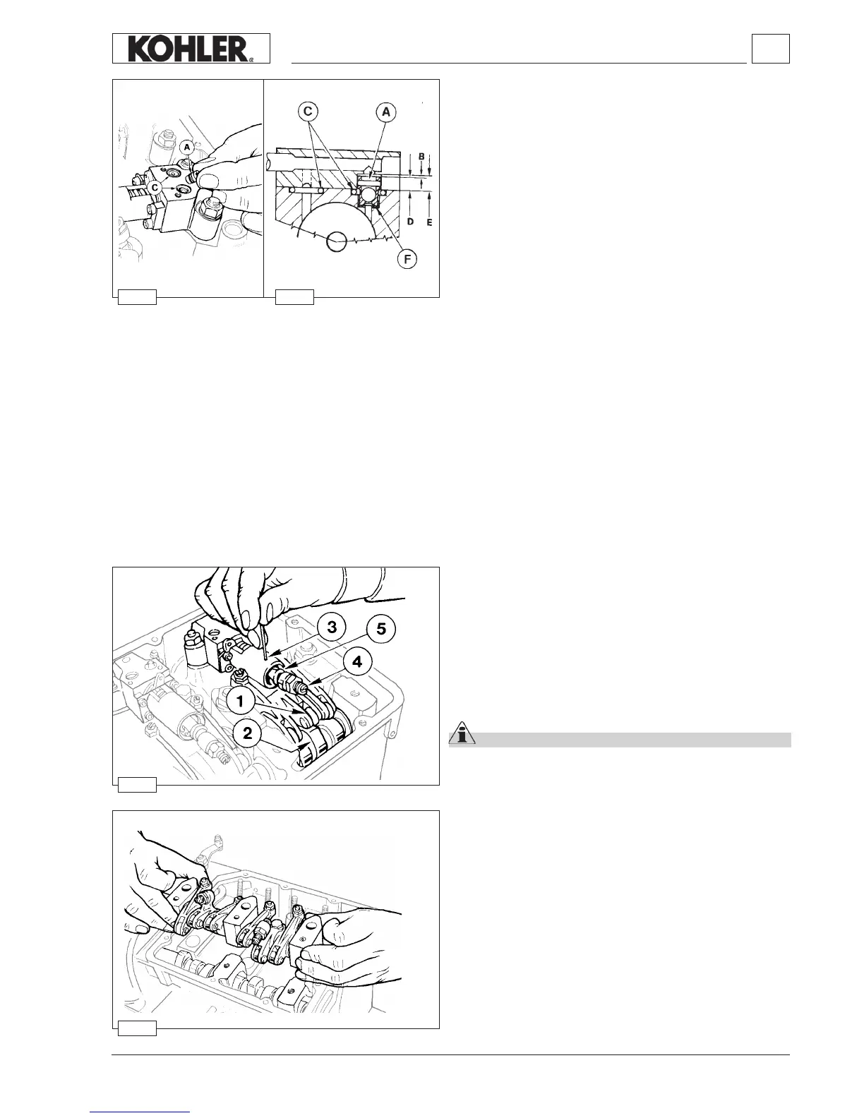 Page #55 background image