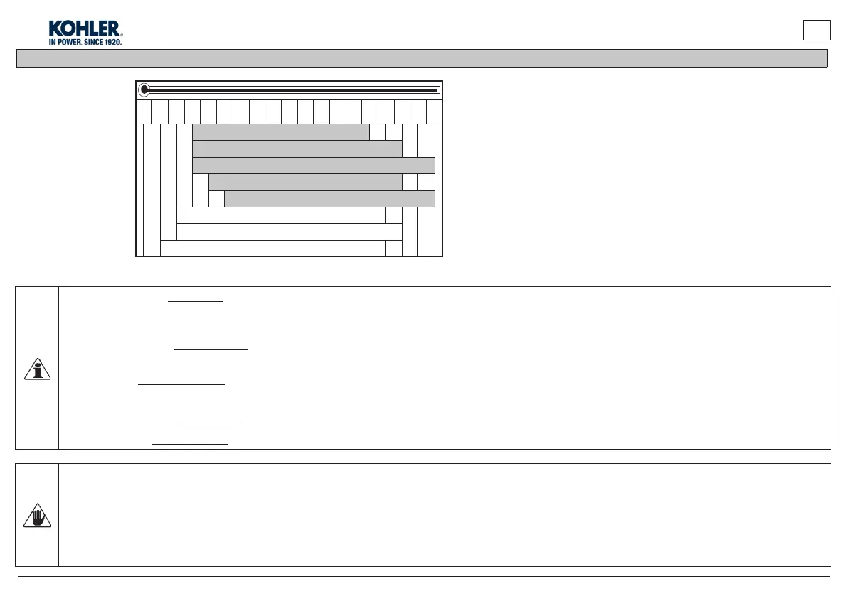 Page #71 background image