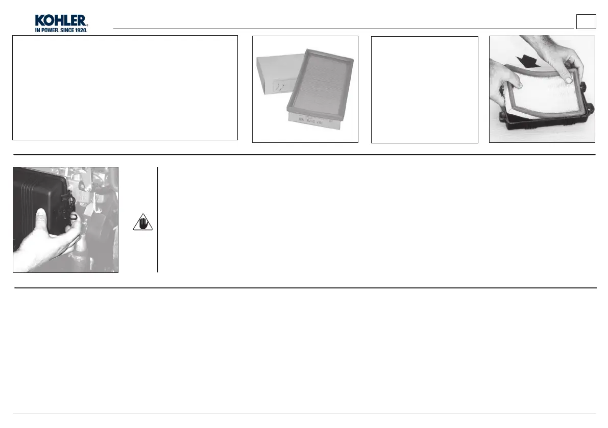 Page #105 background image