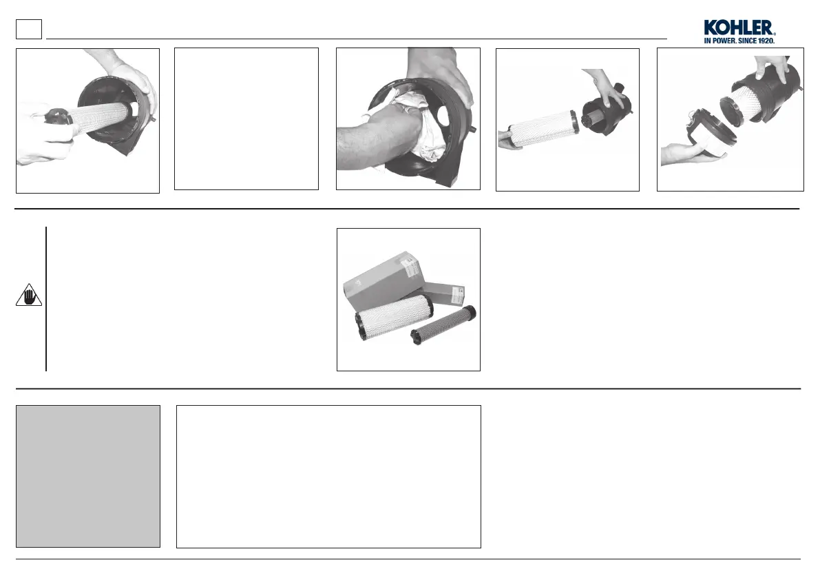 Page #108 background image