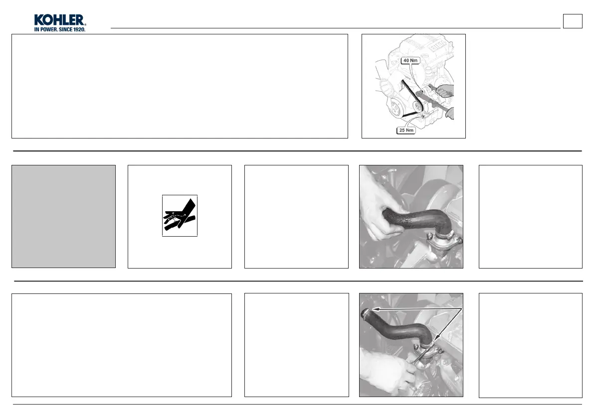 Page #115 background image
