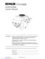 Preview: Owner's Manual