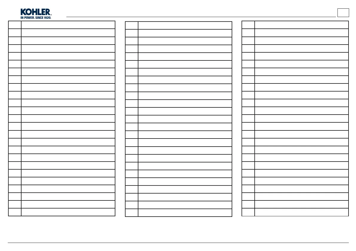Page #55 background image