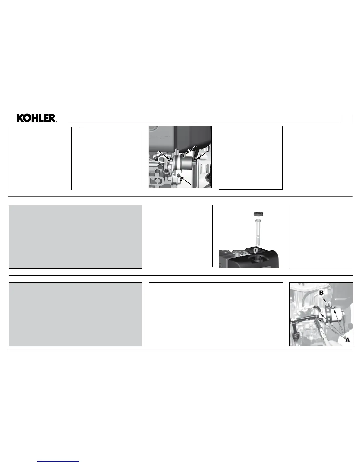 Page #107 background image
