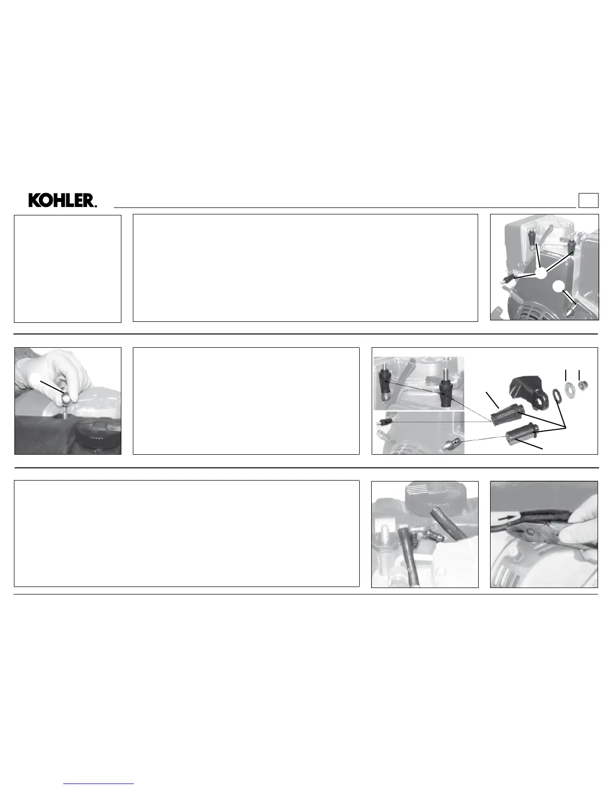 Page #111 background image