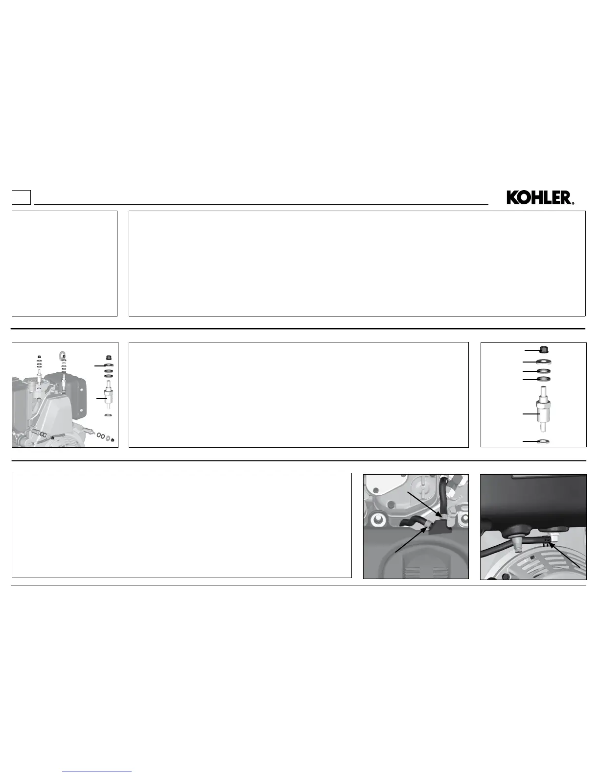 Page #112 background image