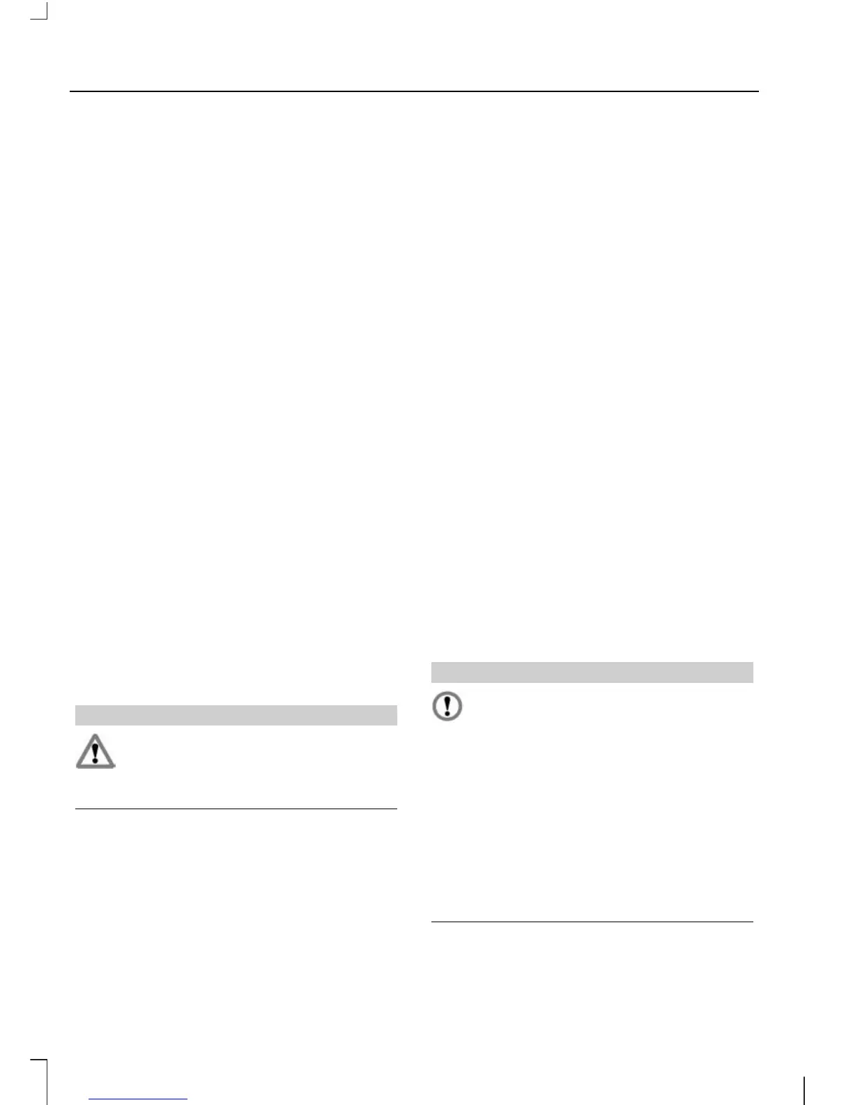 Page #260 background image