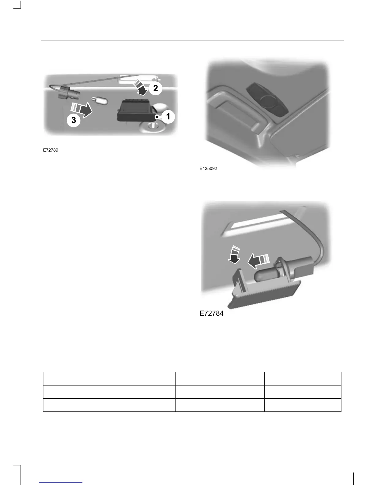 Page #71 background image