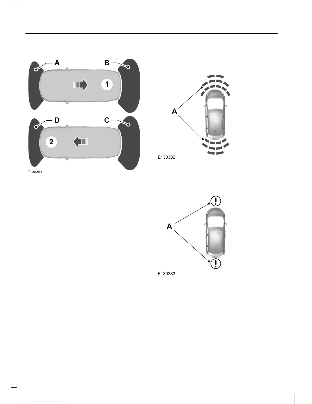 Page #152 background image