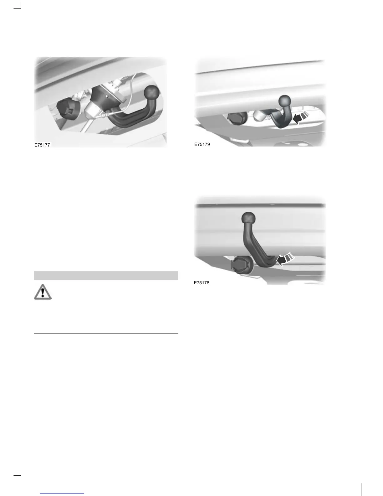 Page #172 background image