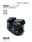 Preview: Service Manual