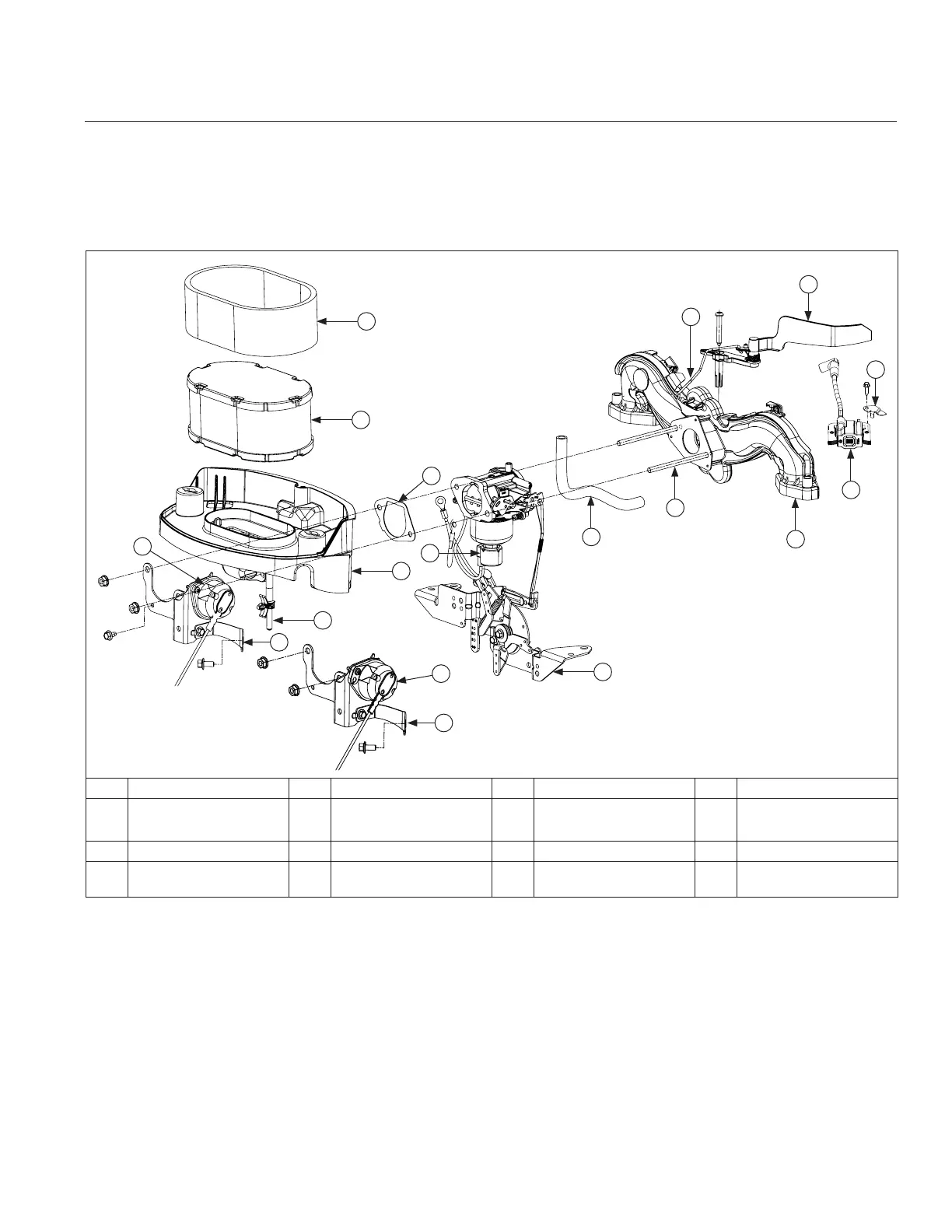 Page #35 background image